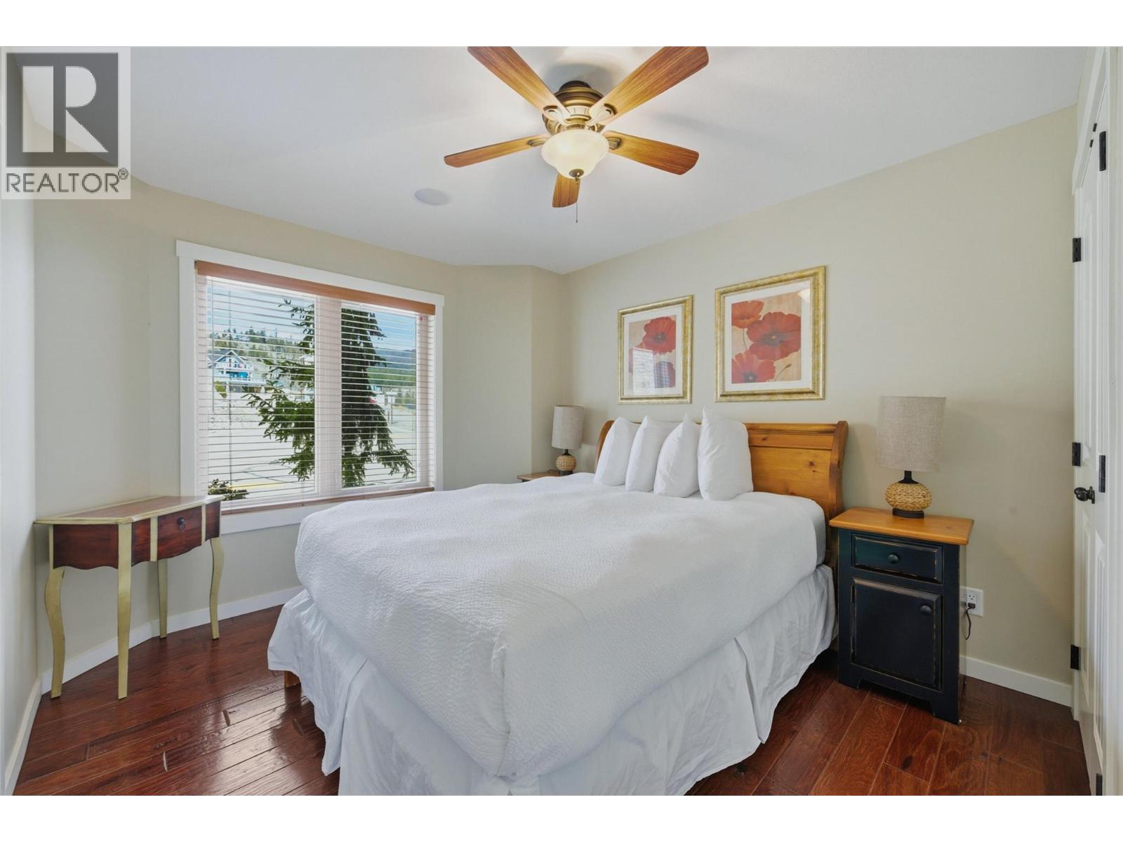 6904 Barcelona Drive Lot# 58
