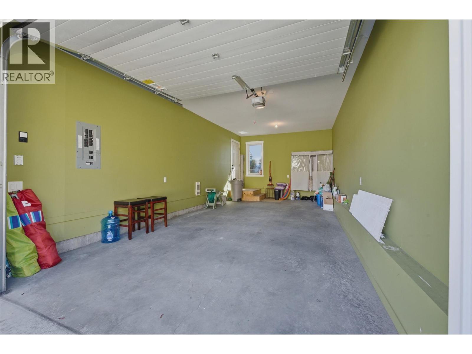 6904 Barcelona Drive Lot# 58