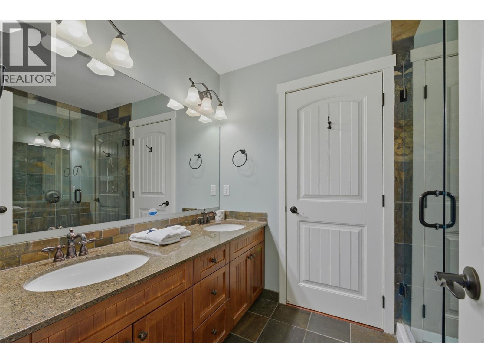 6904 Barcelona Drive Lot# 58