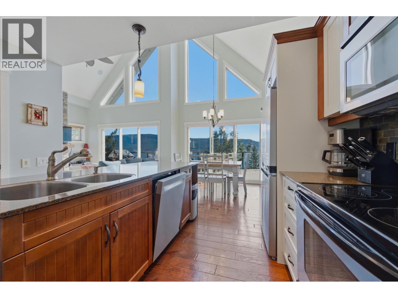 6904 Barcelona Drive Lot# 58