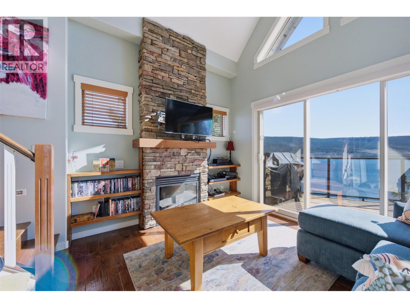 6904 Barcelona Drive Lot# 58
