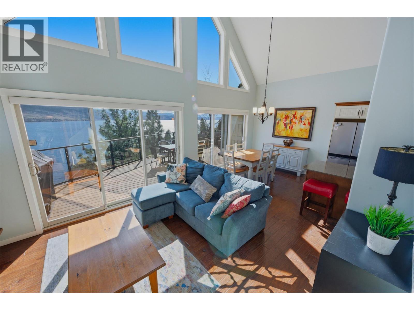 6904 Barcelona Drive Lot# 58