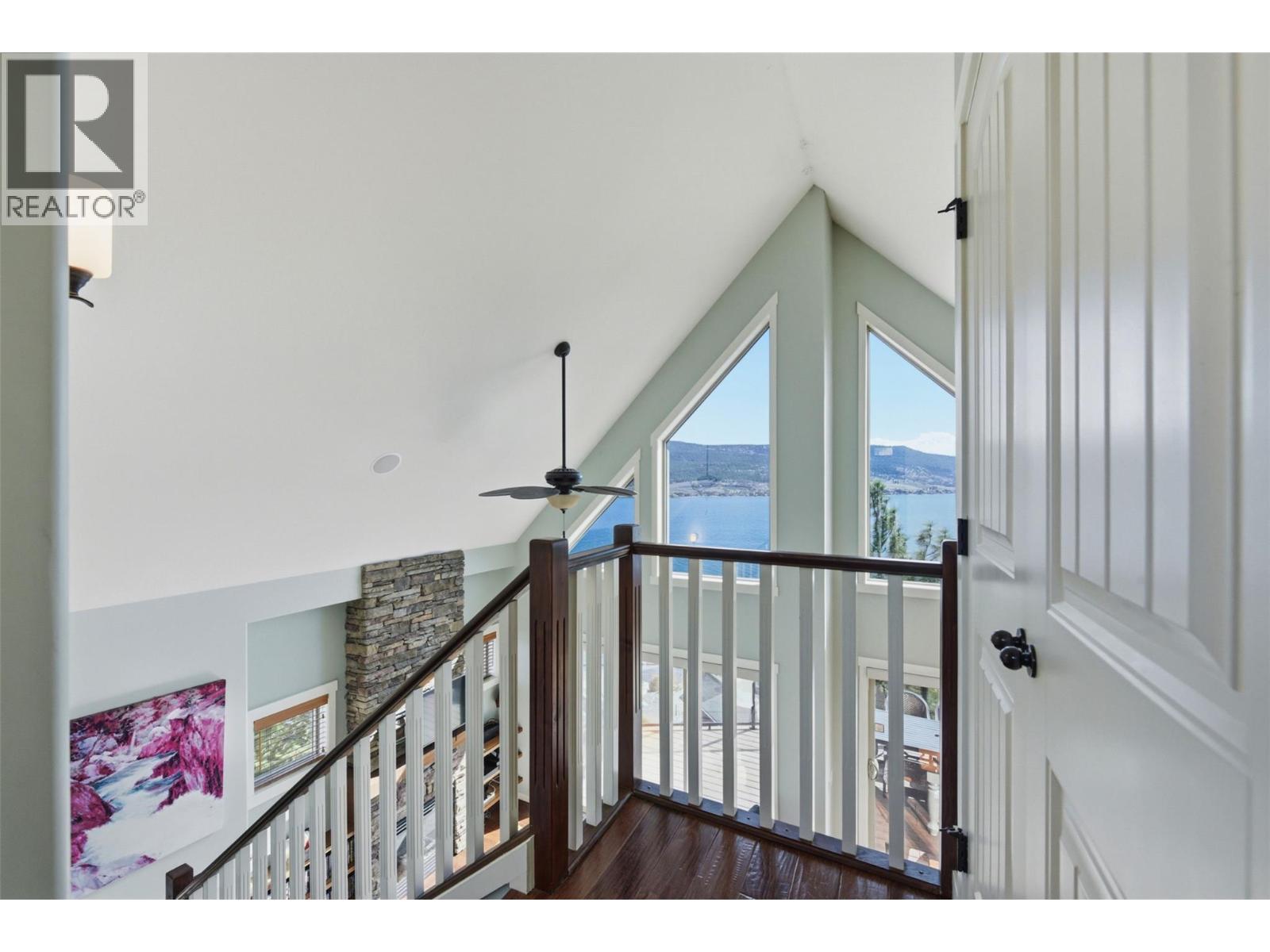 6904 Barcelona Drive Lot# 58