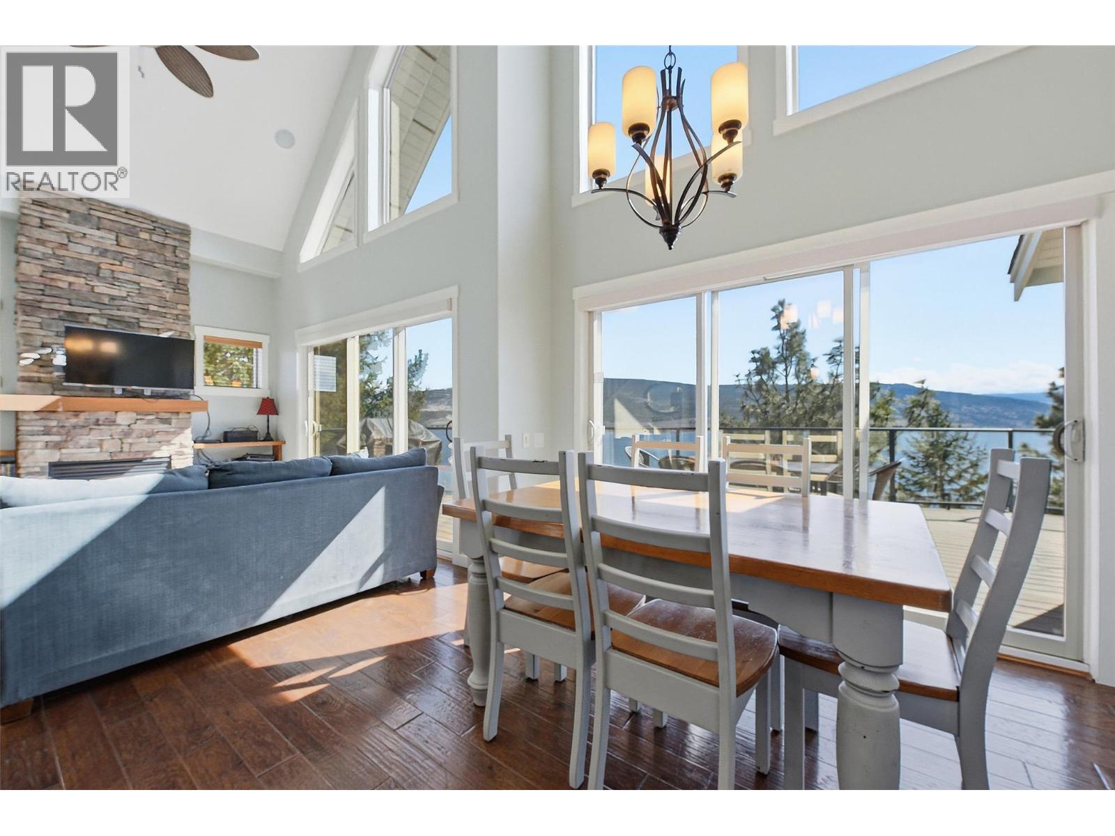 6904 Barcelona Drive Lot# 58
