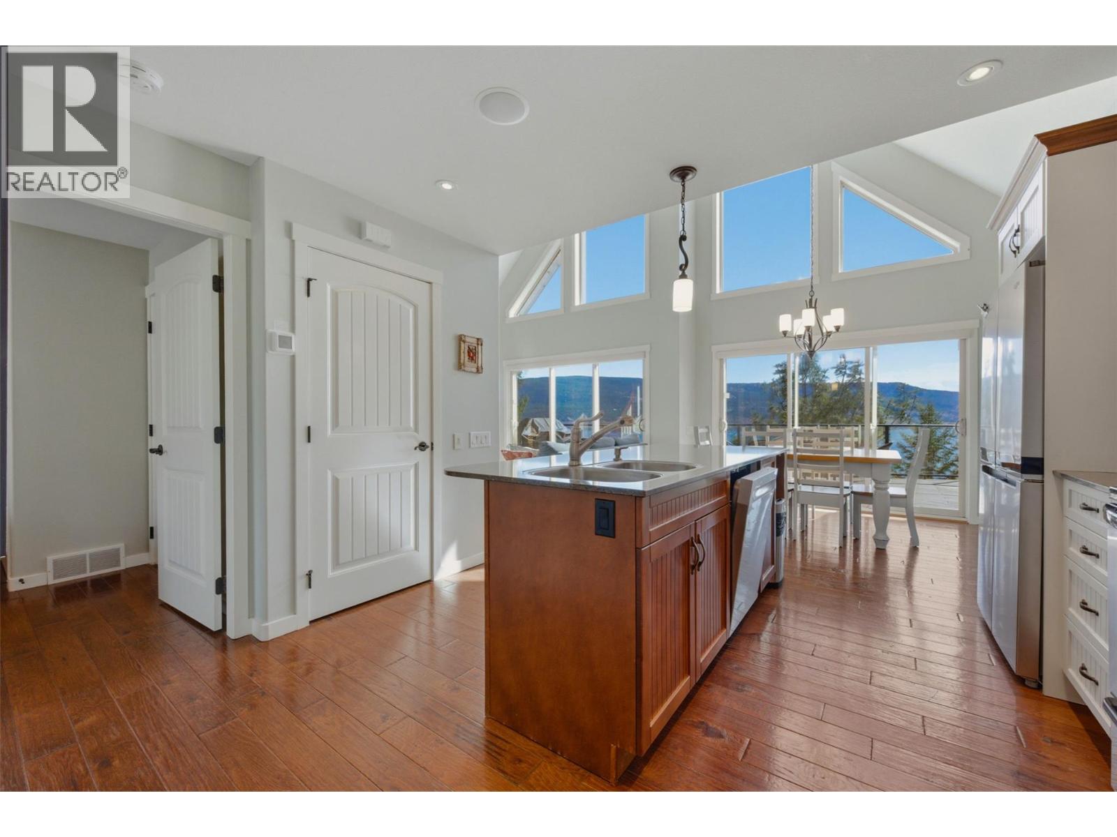 6904 Barcelona Drive Lot# 58