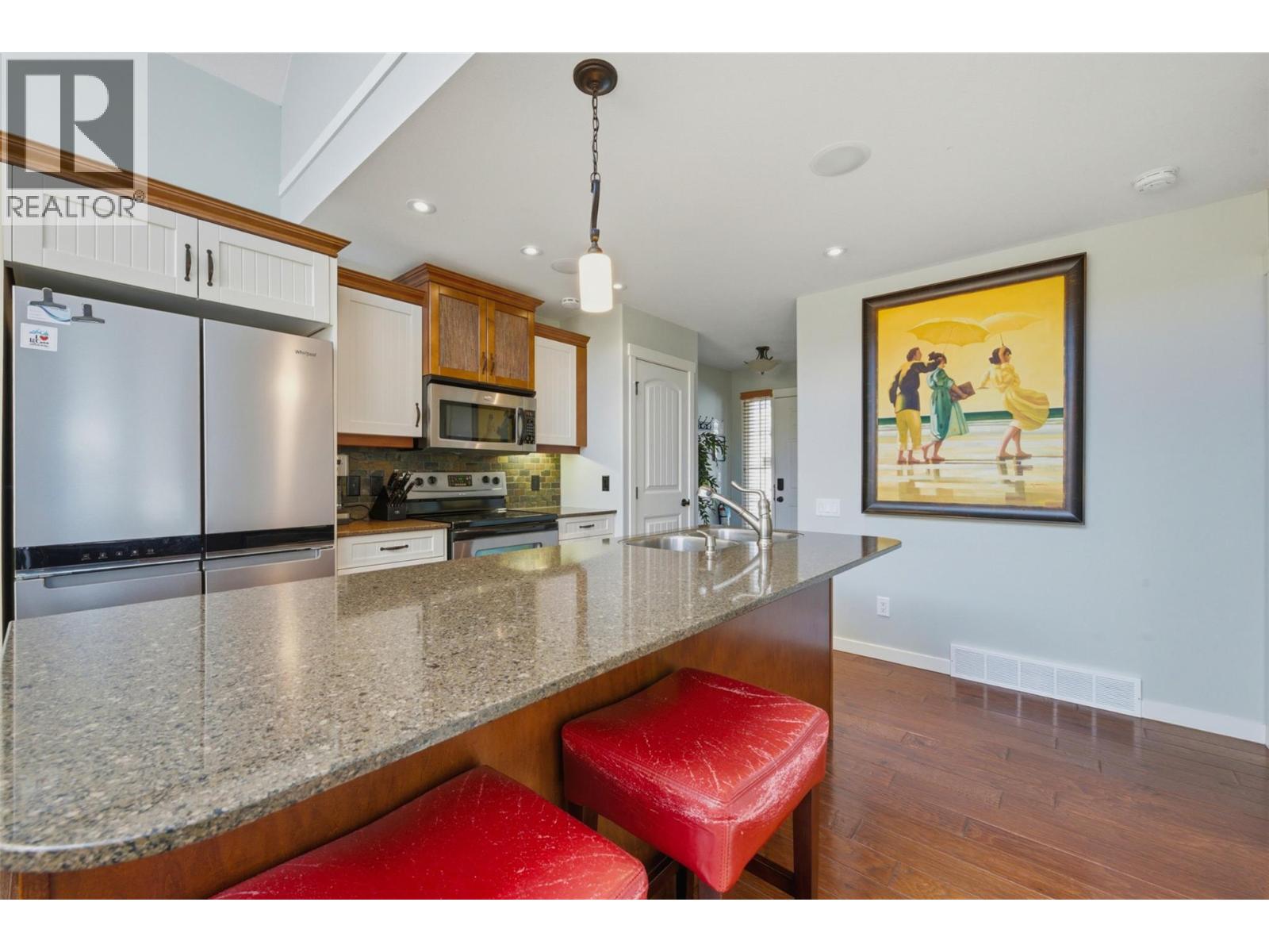6904 Barcelona Drive Lot# 58