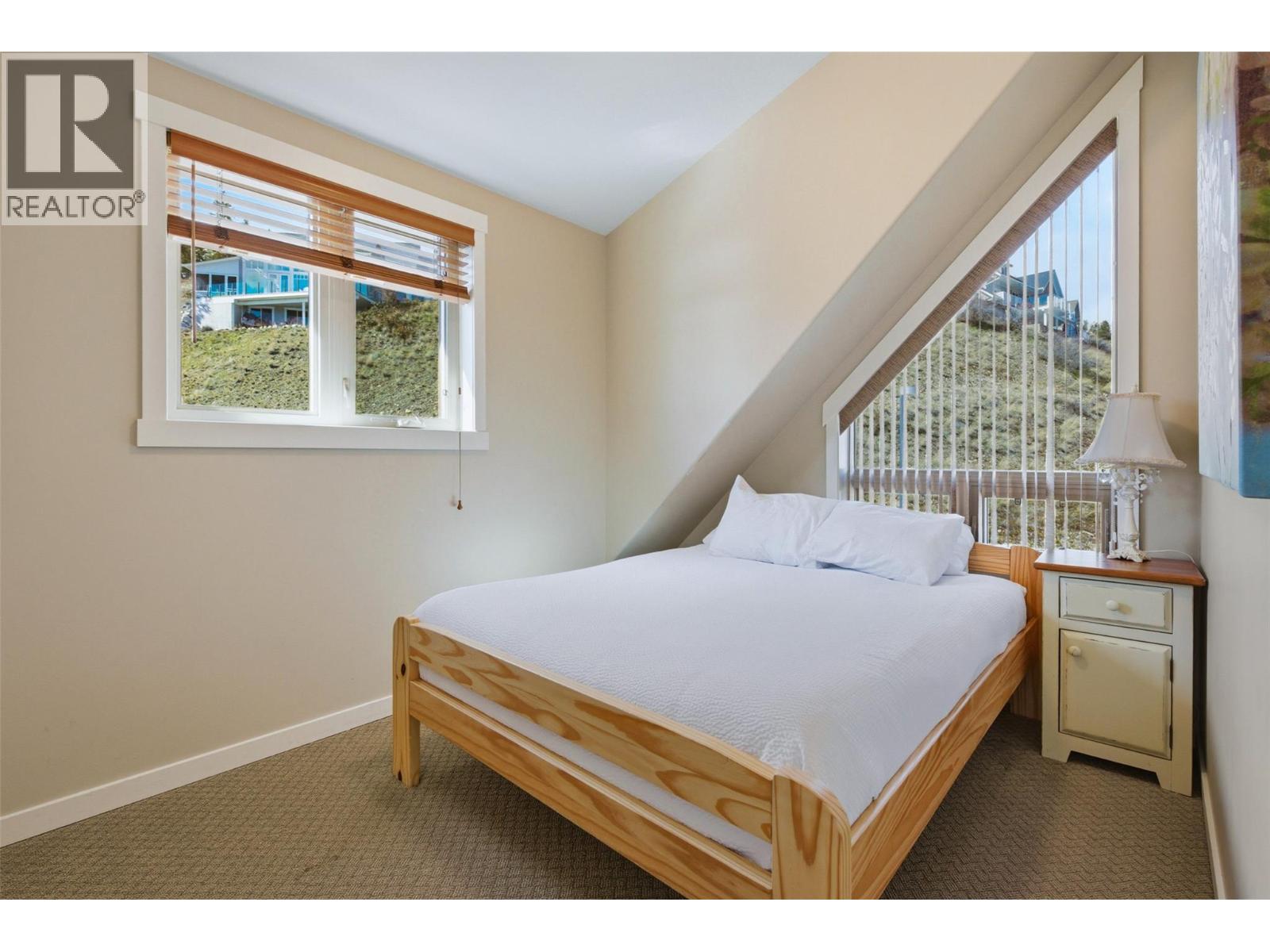 6904 Barcelona Drive Lot# 58