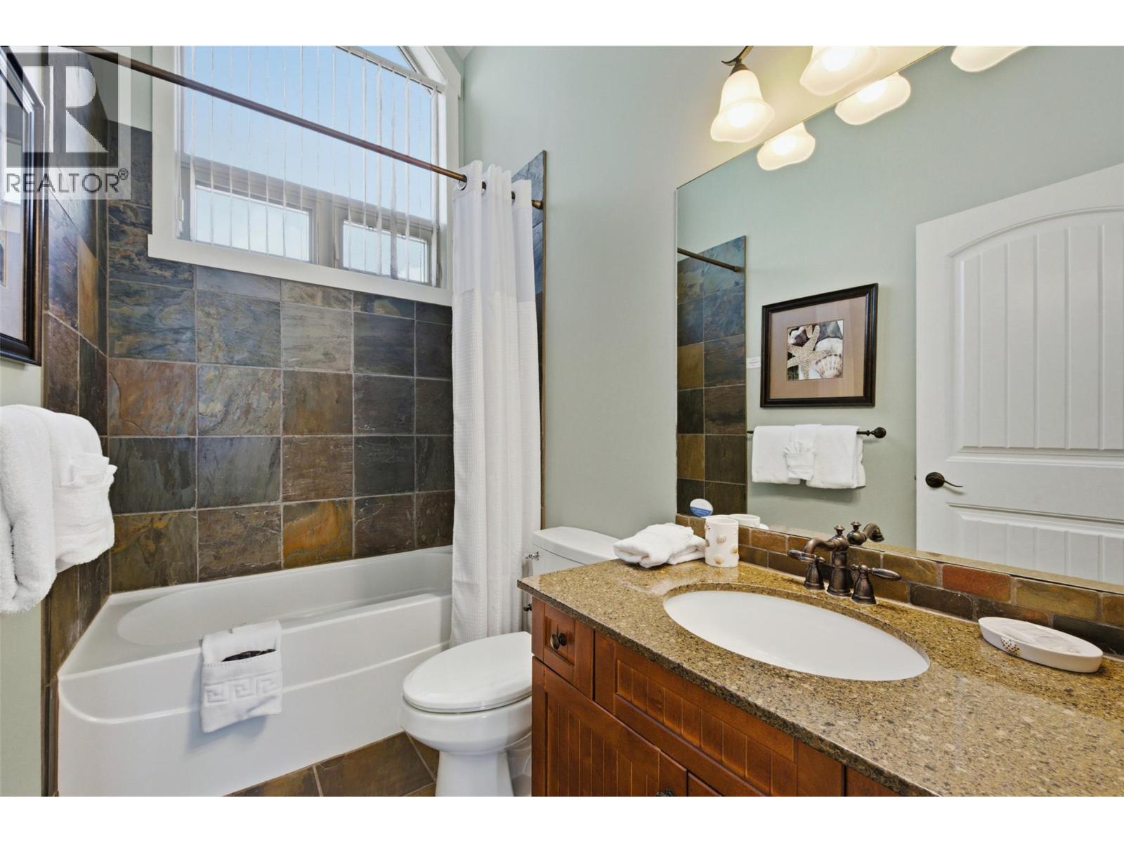 6904 Barcelona Drive Lot# 58