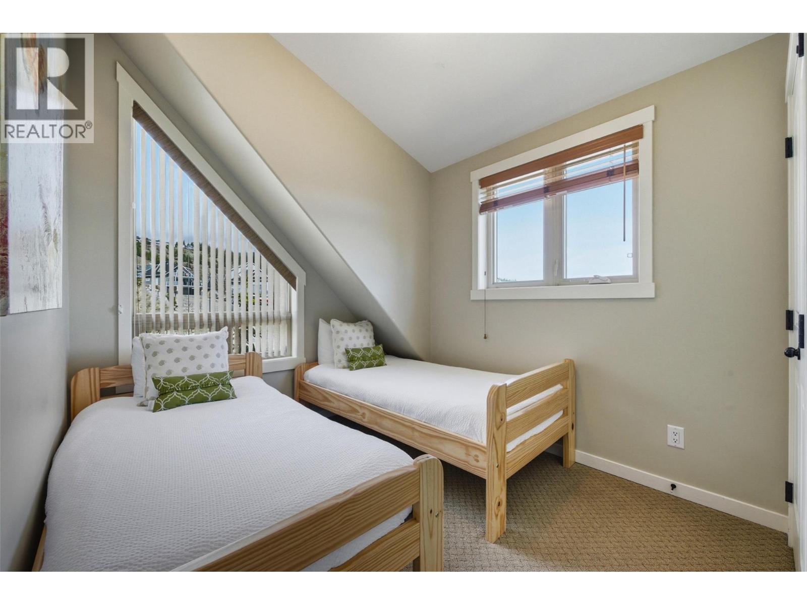 6904 Barcelona Drive Lot# 58