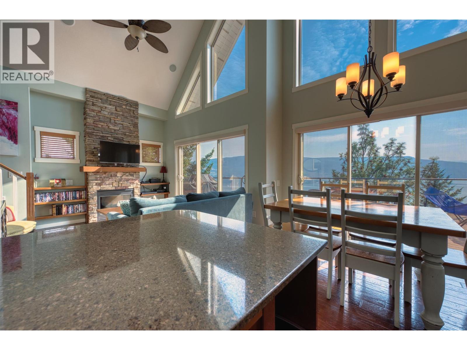 6904 Barcelona Drive Lot# 58