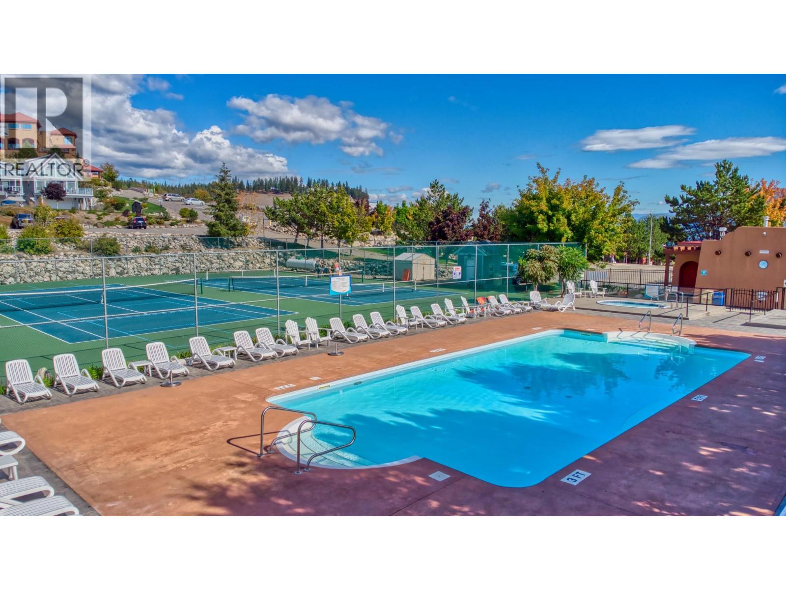 6904 Barcelona Drive Lot# 58