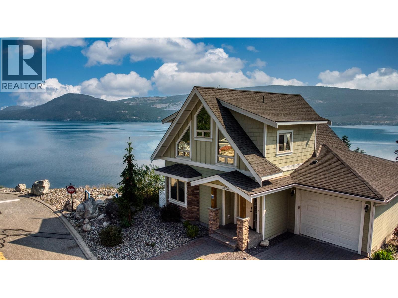 6904 Barcelona Drive Lot# 58