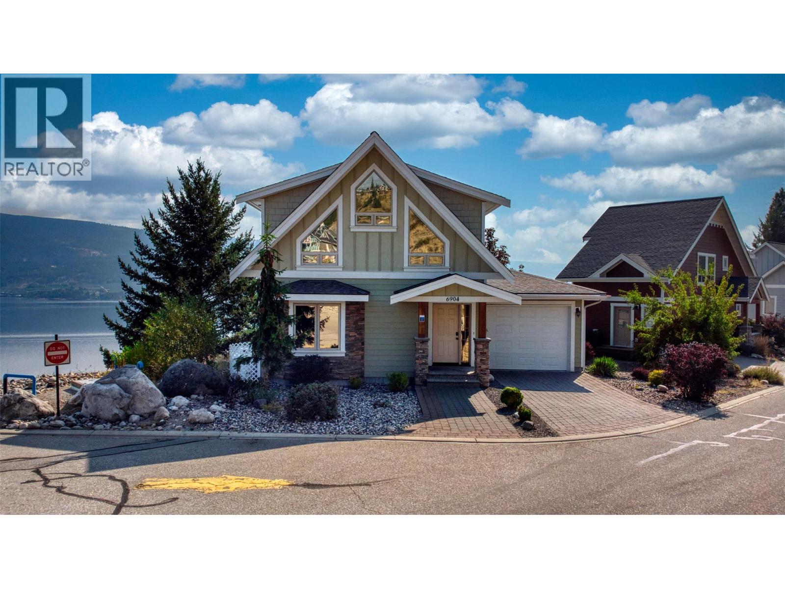6904 Barcelona Drive Lot# 58