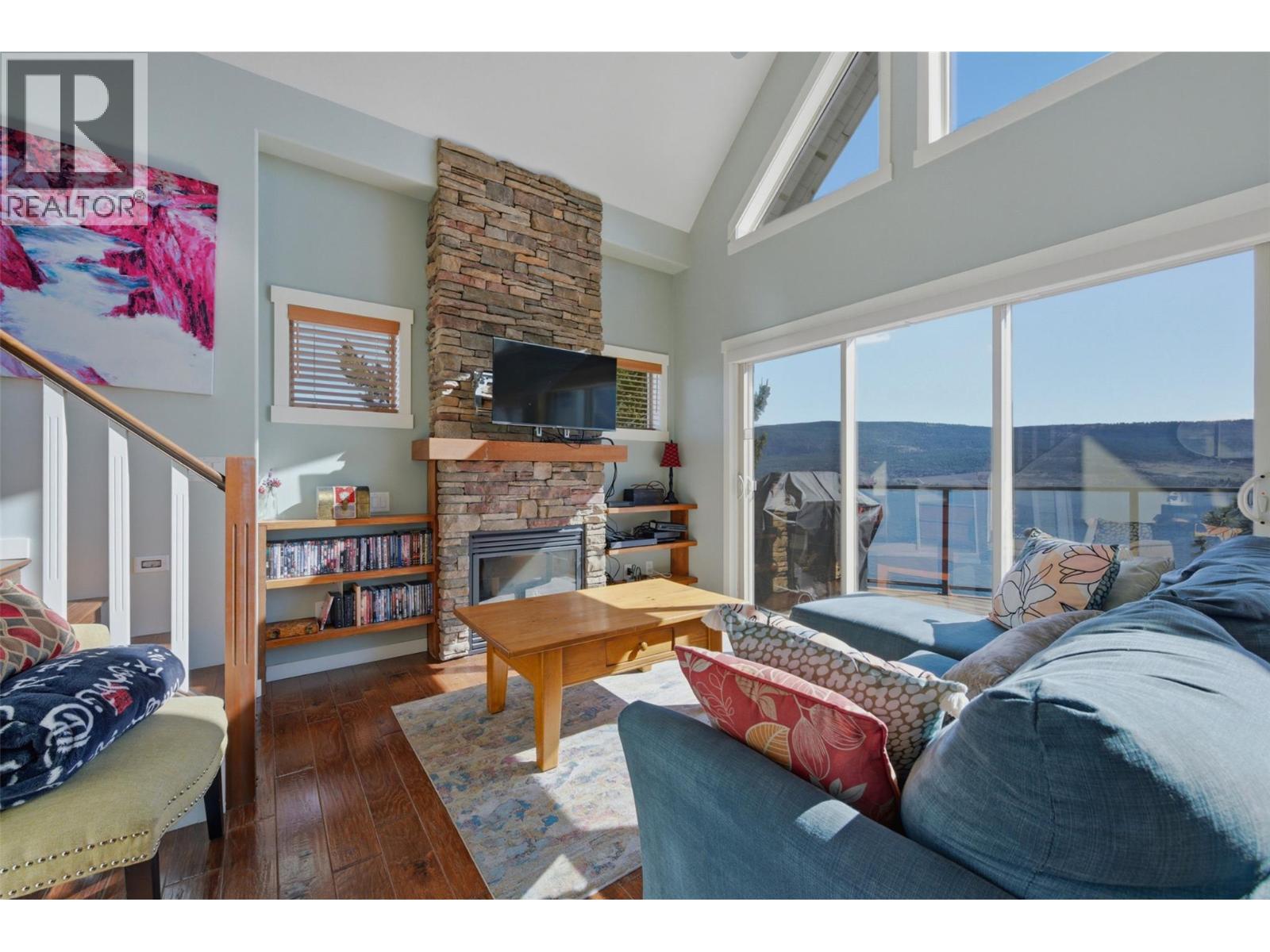 6904 Barcelona Drive Lot# 58
