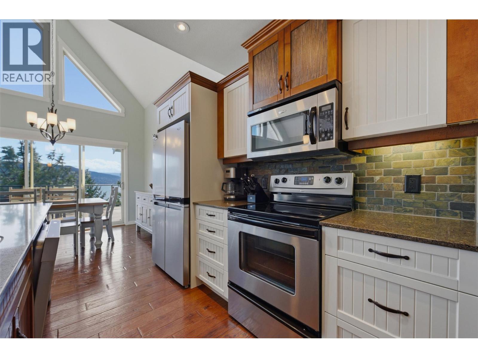 6904 Barcelona Drive Lot# 58