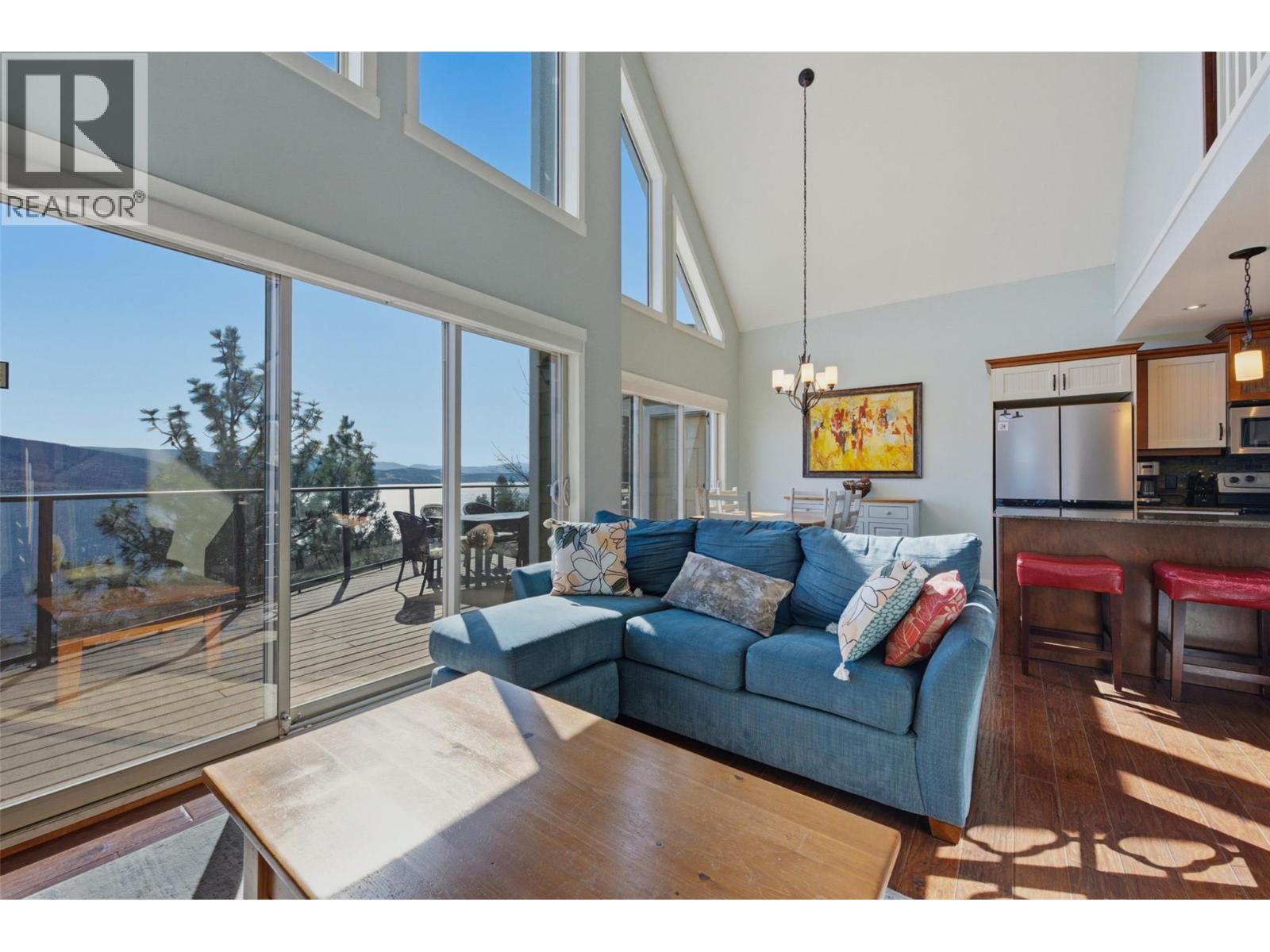 6904 Barcelona Drive Lot# 58