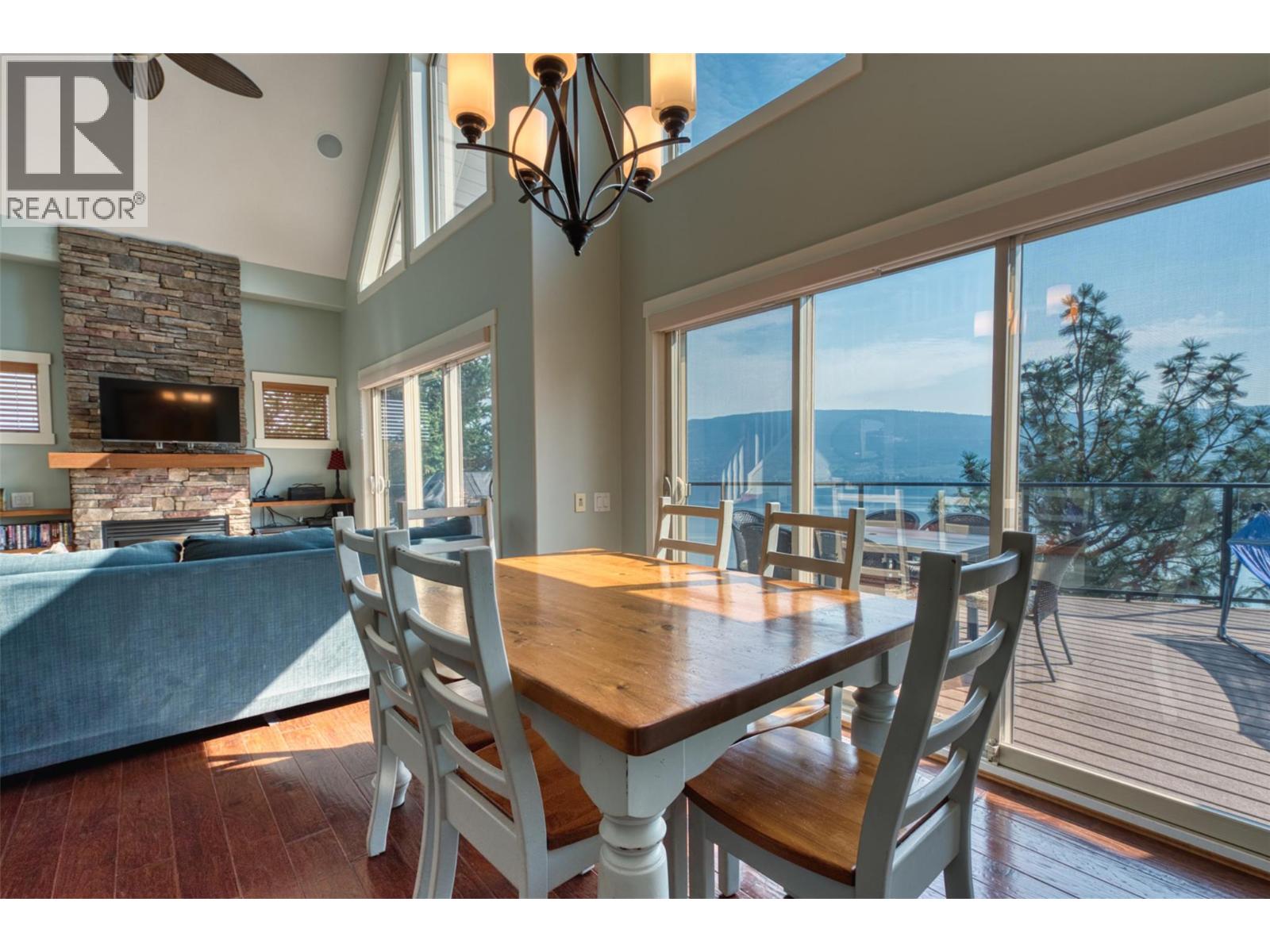 6904 Barcelona Drive Lot# 58
