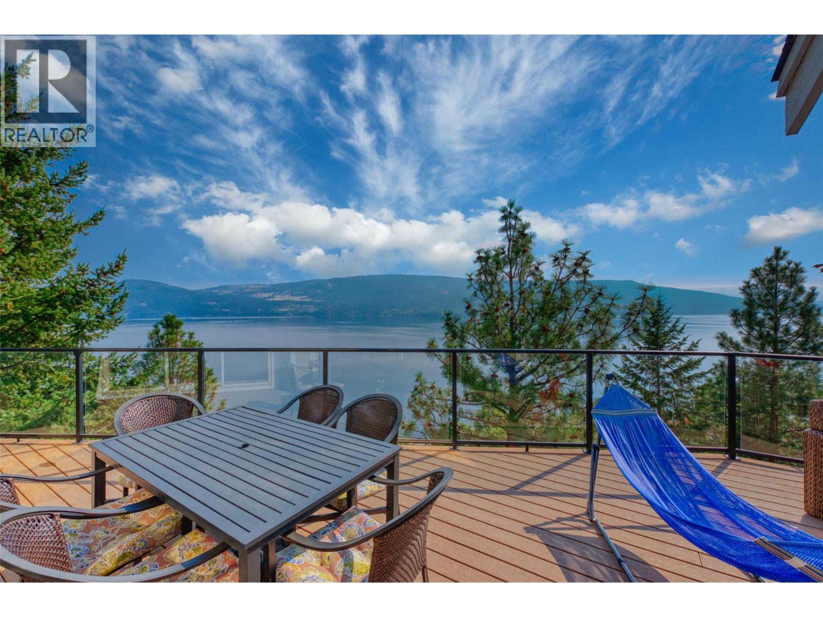 6904 Barcelona Drive Lot# 58