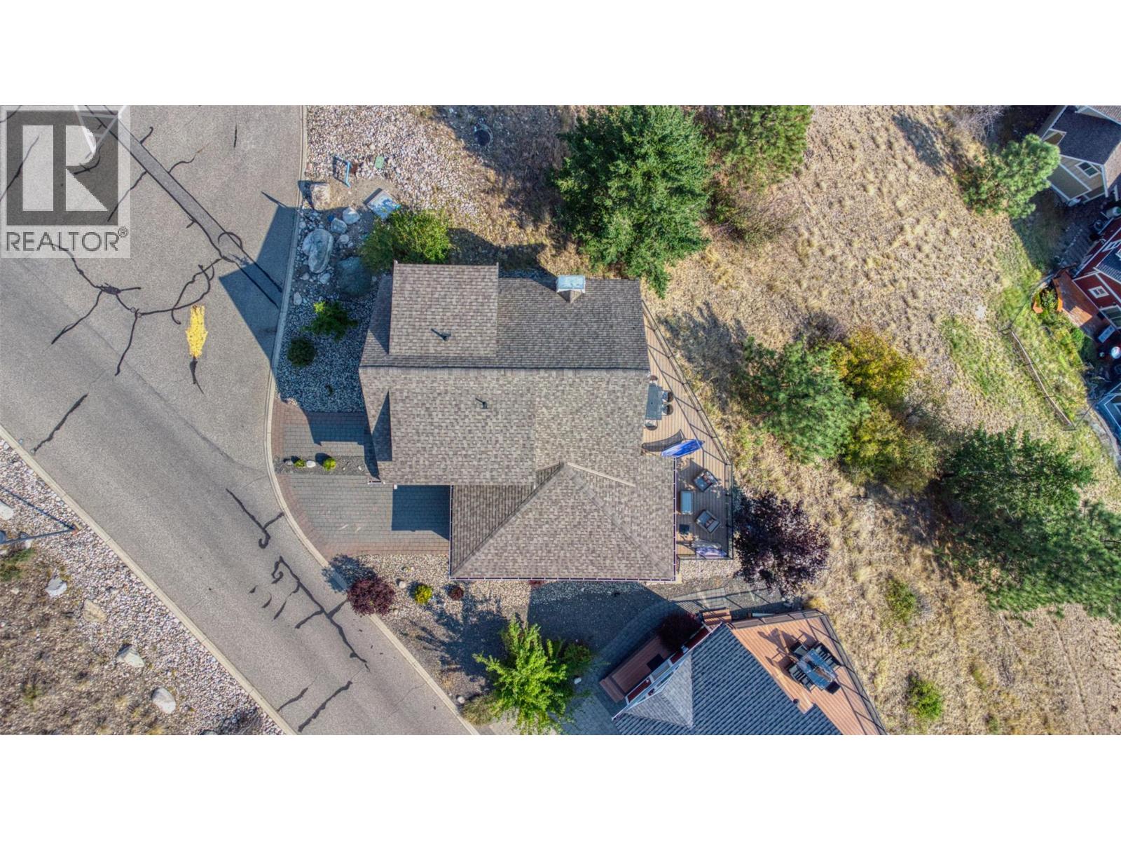 6904 Barcelona Drive Lot# 58