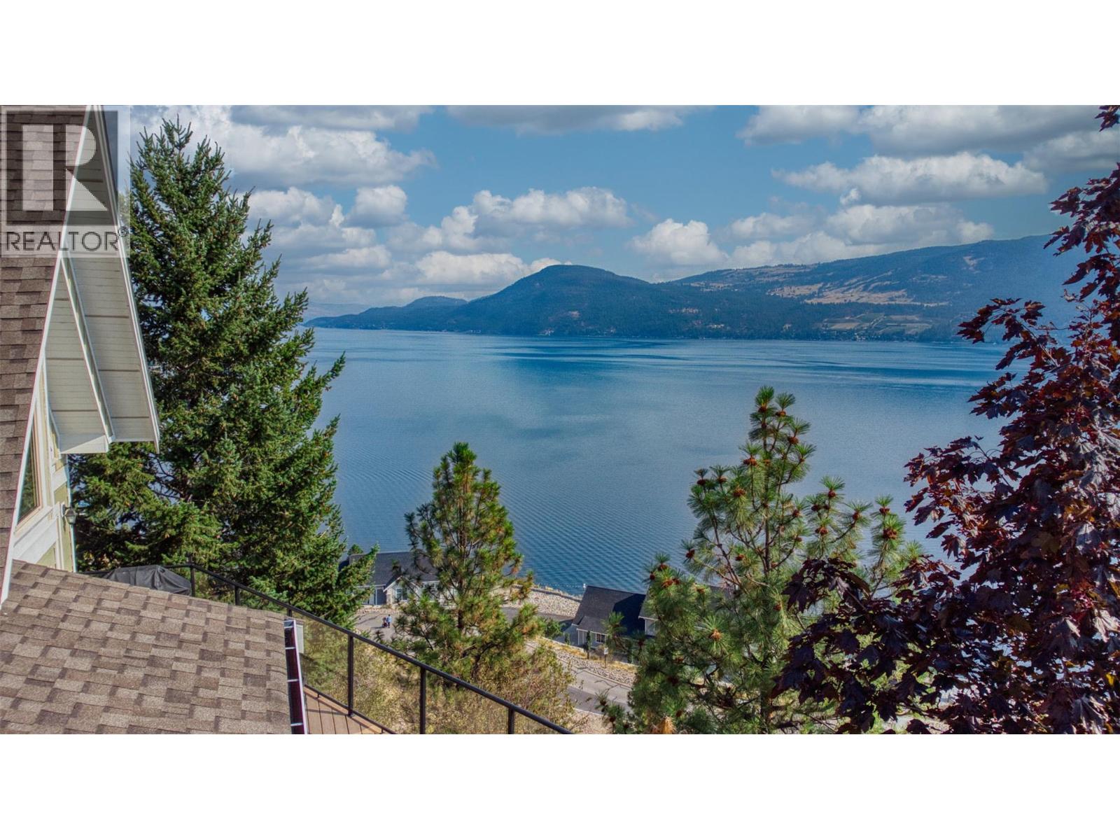 6904 Barcelona Drive Lot# 58