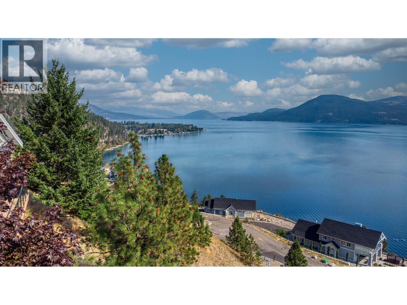 6904 Barcelona Drive Lot# 58