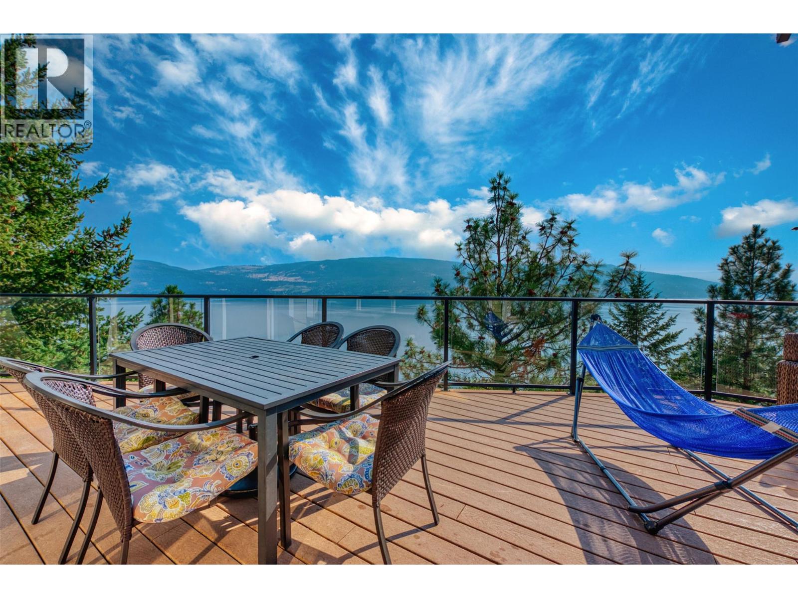 6904 Barcelona Drive Lot# 58