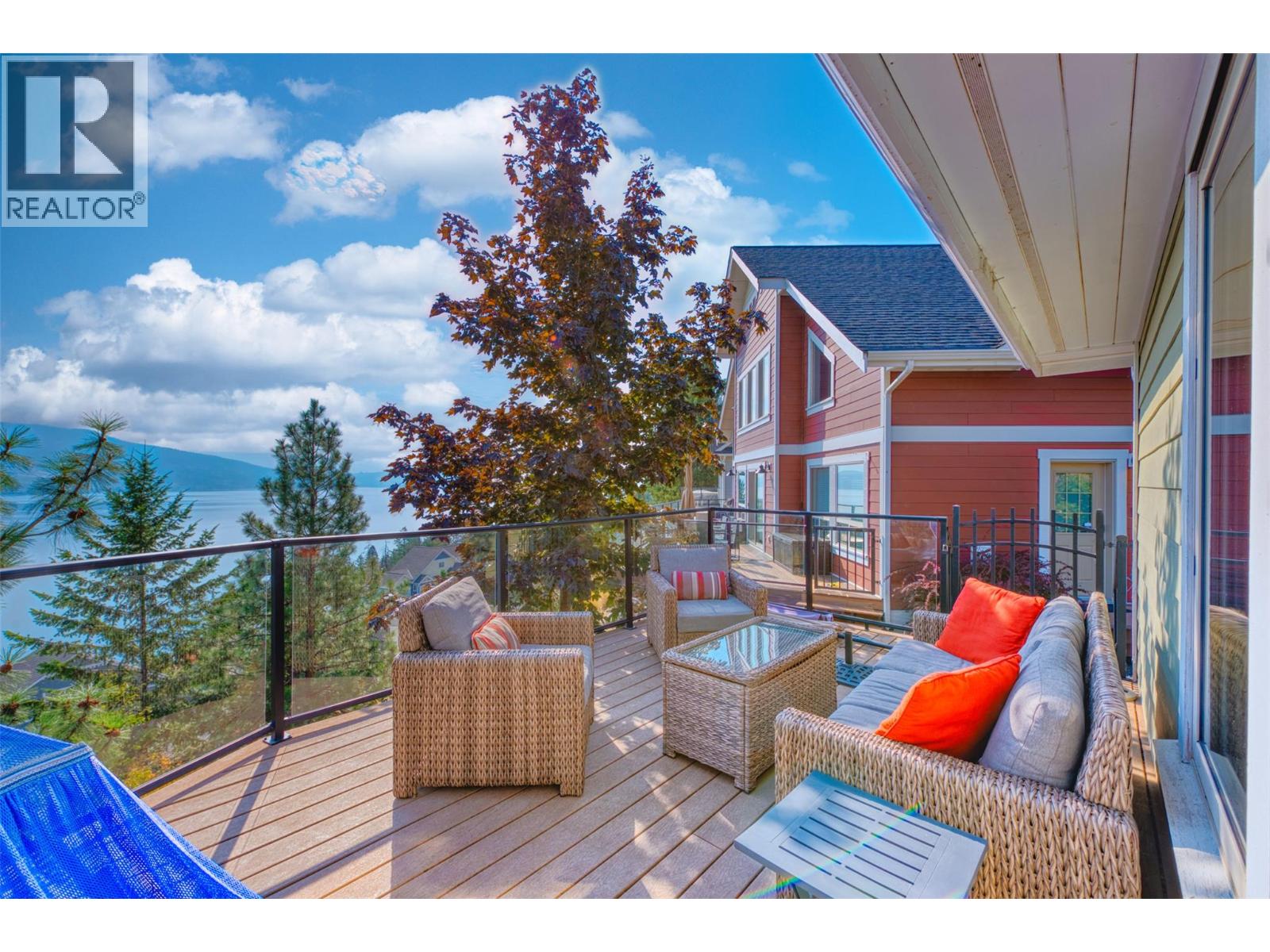 6904 Barcelona Drive Lot# 58