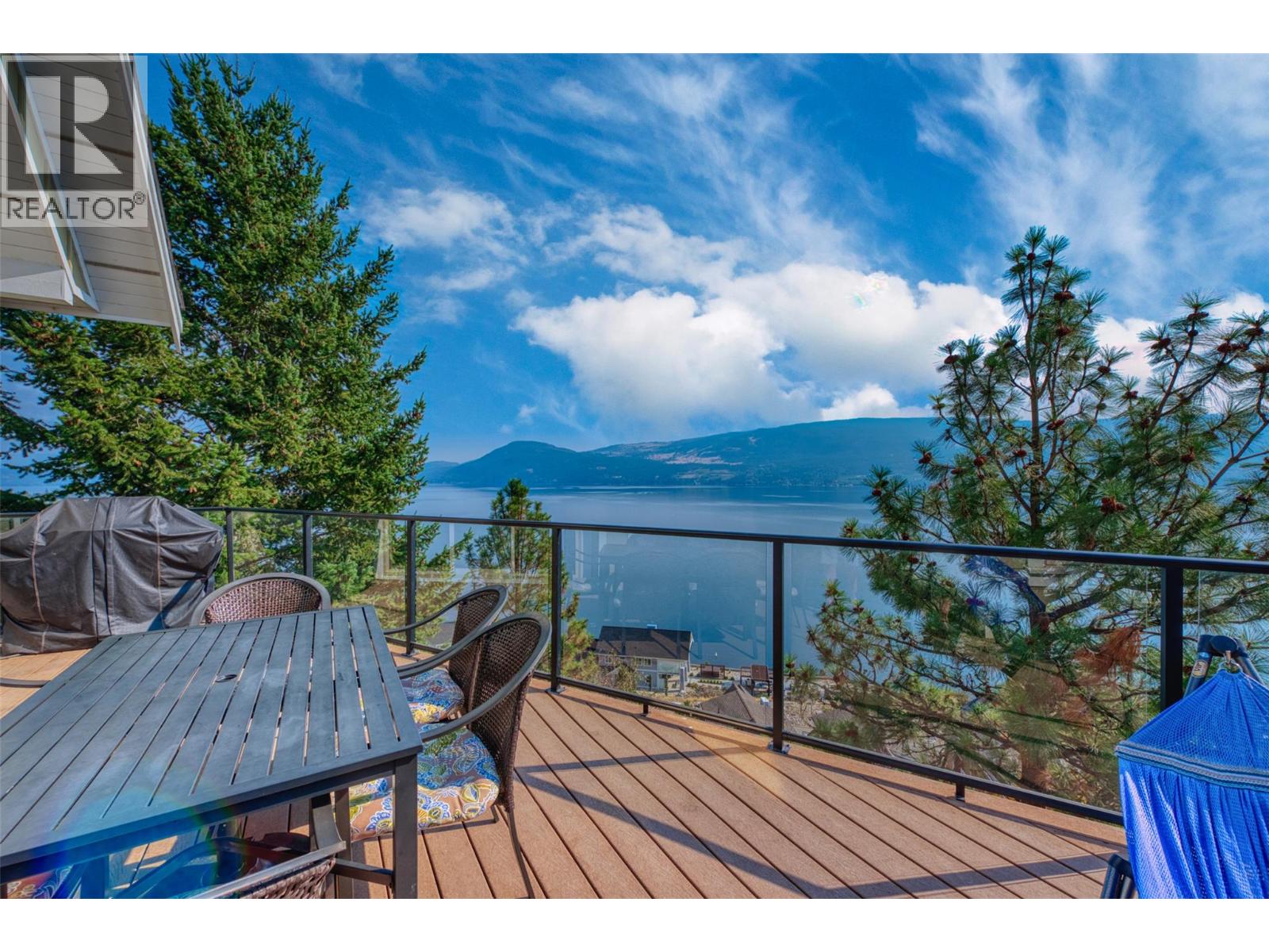 6904 Barcelona Drive Lot# 58