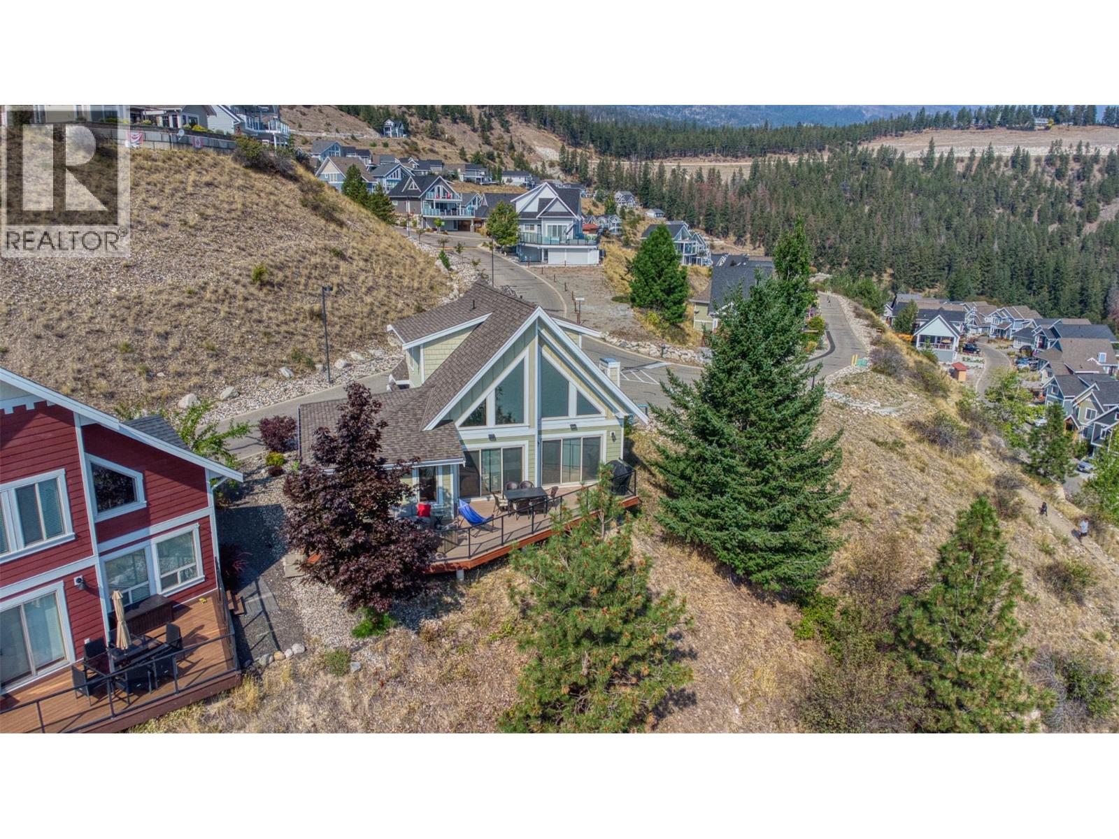 6904 Barcelona Drive Lot# 58