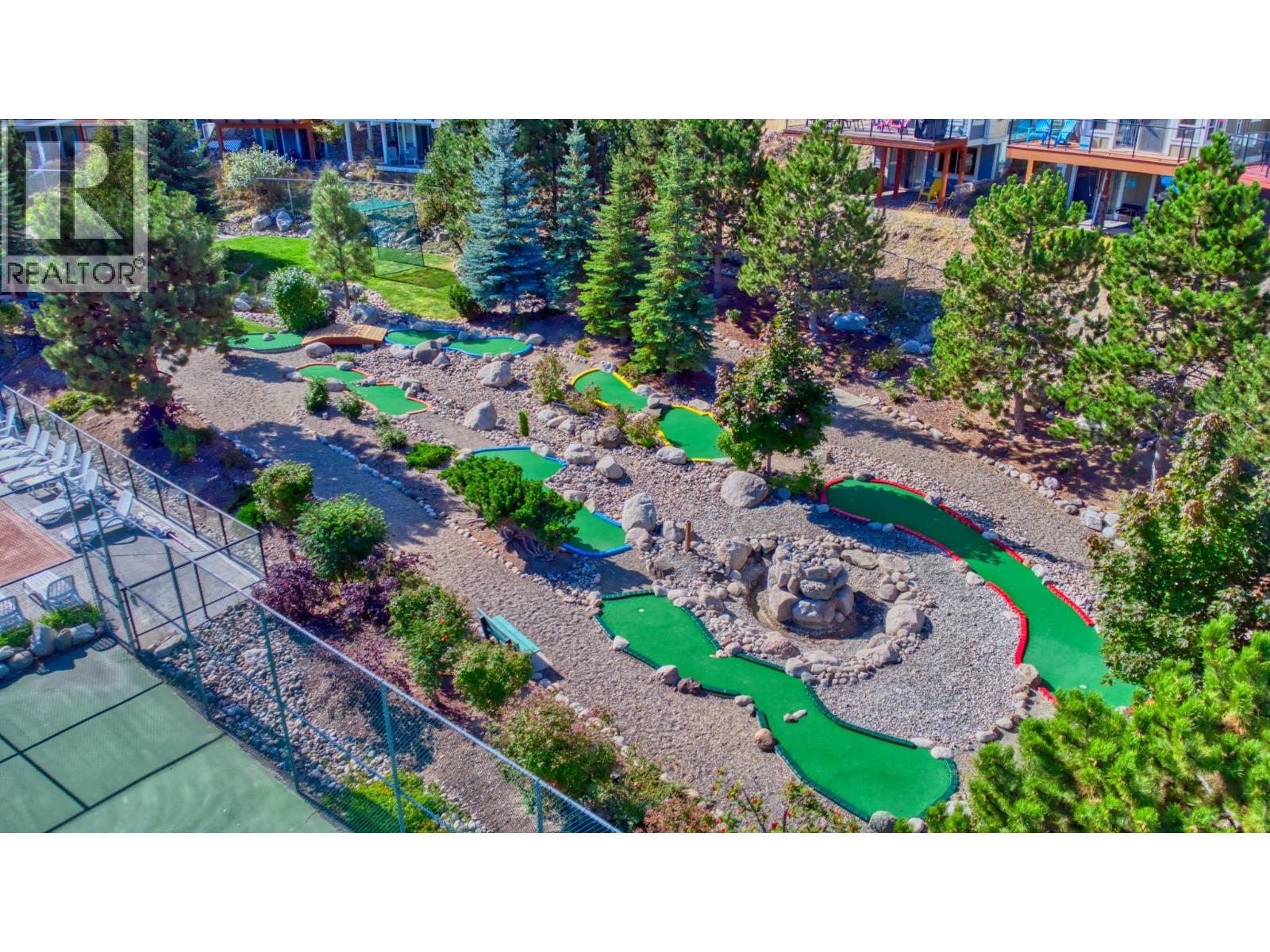 6904 Barcelona Drive Lot# 58