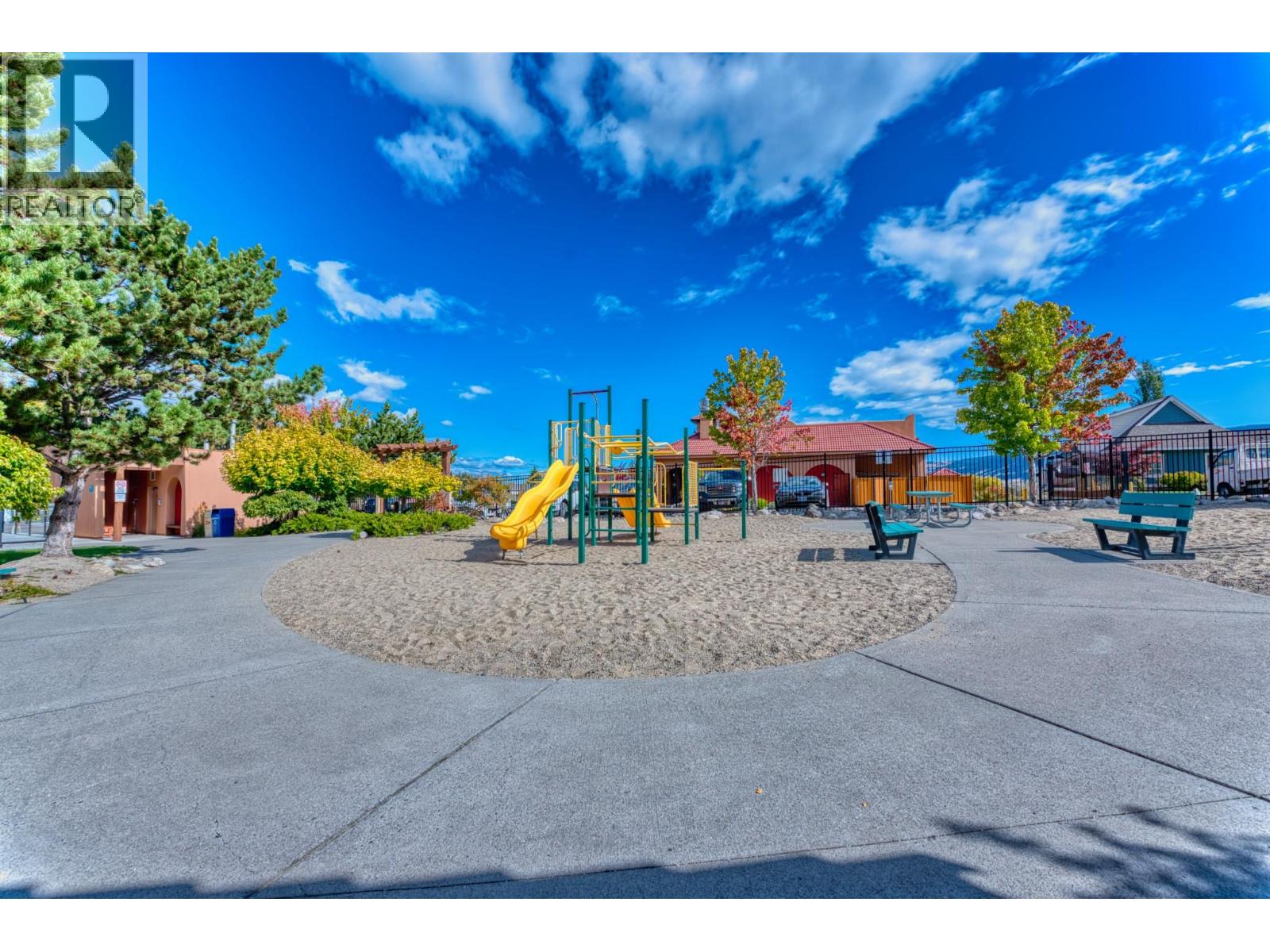 6904 Barcelona Drive Lot# 58