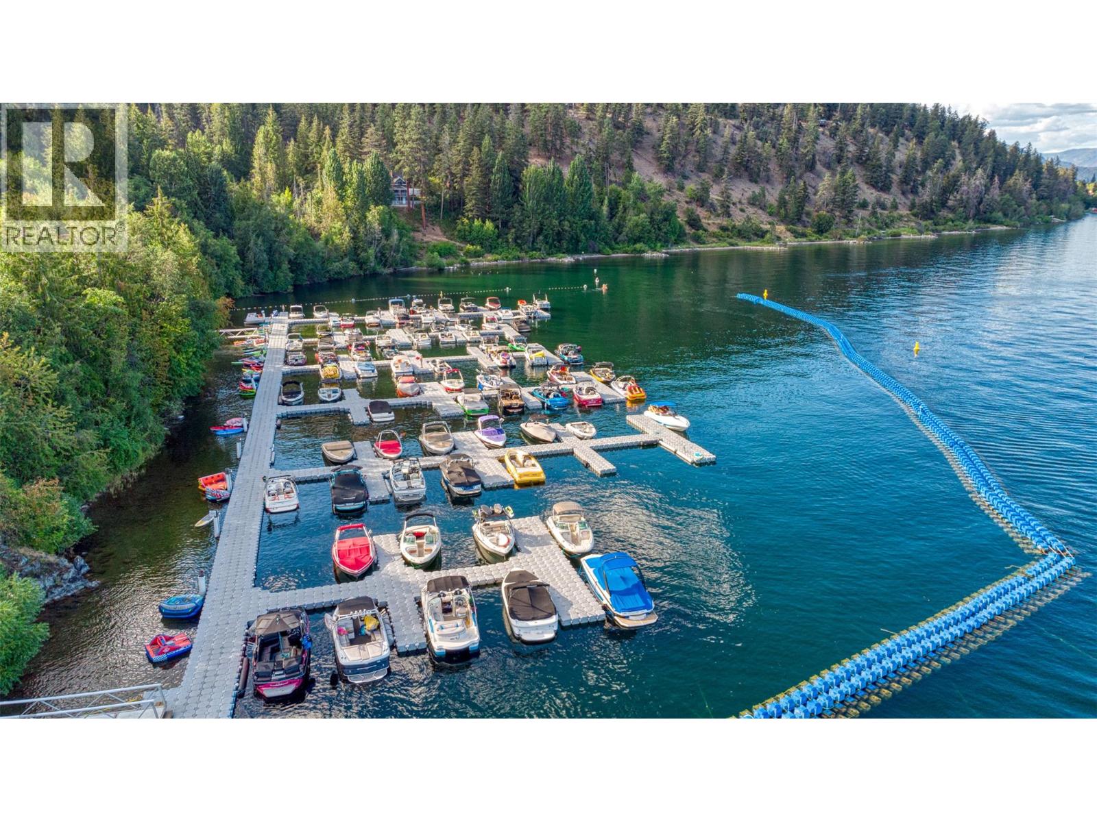 6904 Barcelona Drive Lot# 58