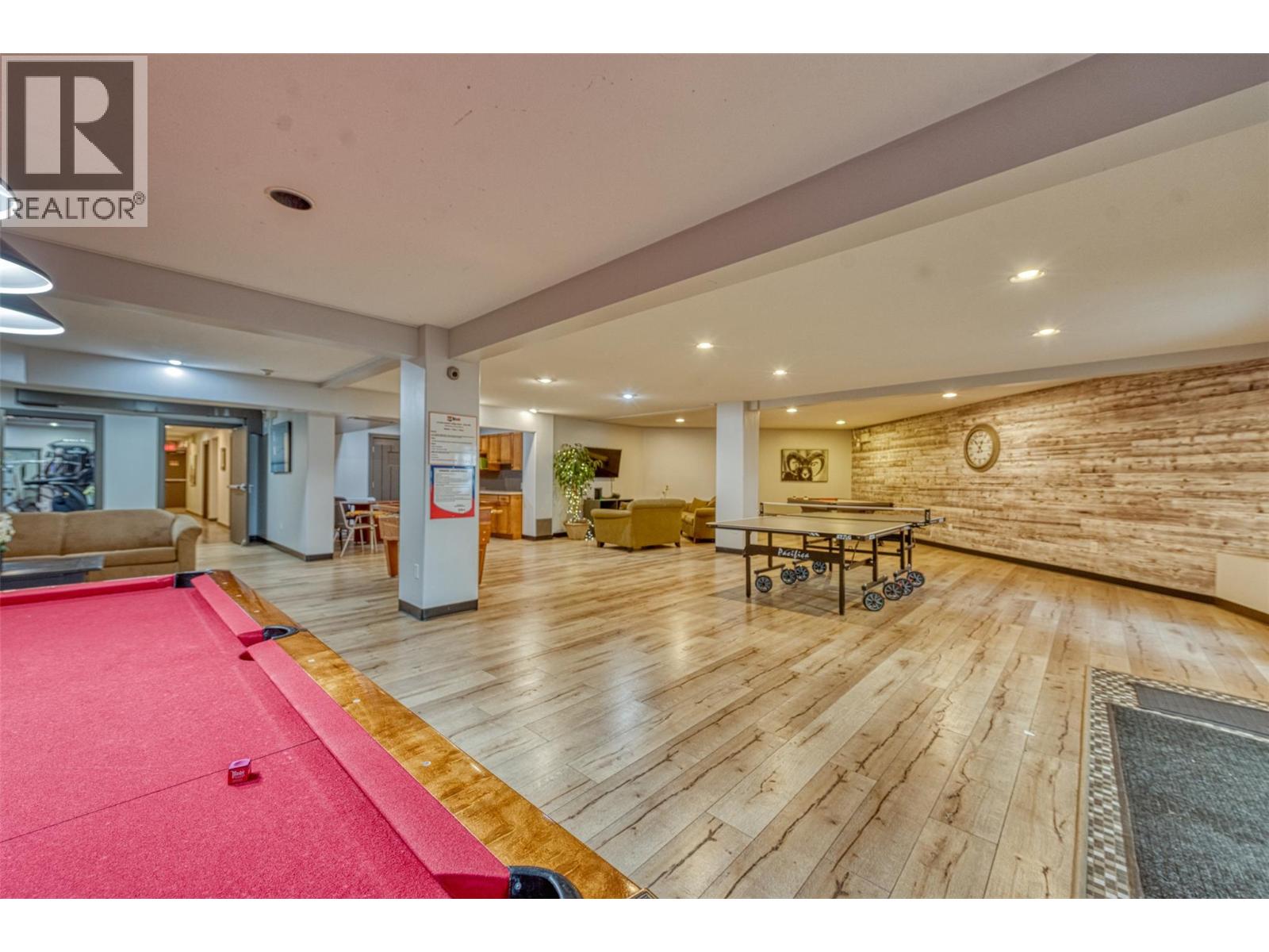 6904 Barcelona Drive Lot# 58