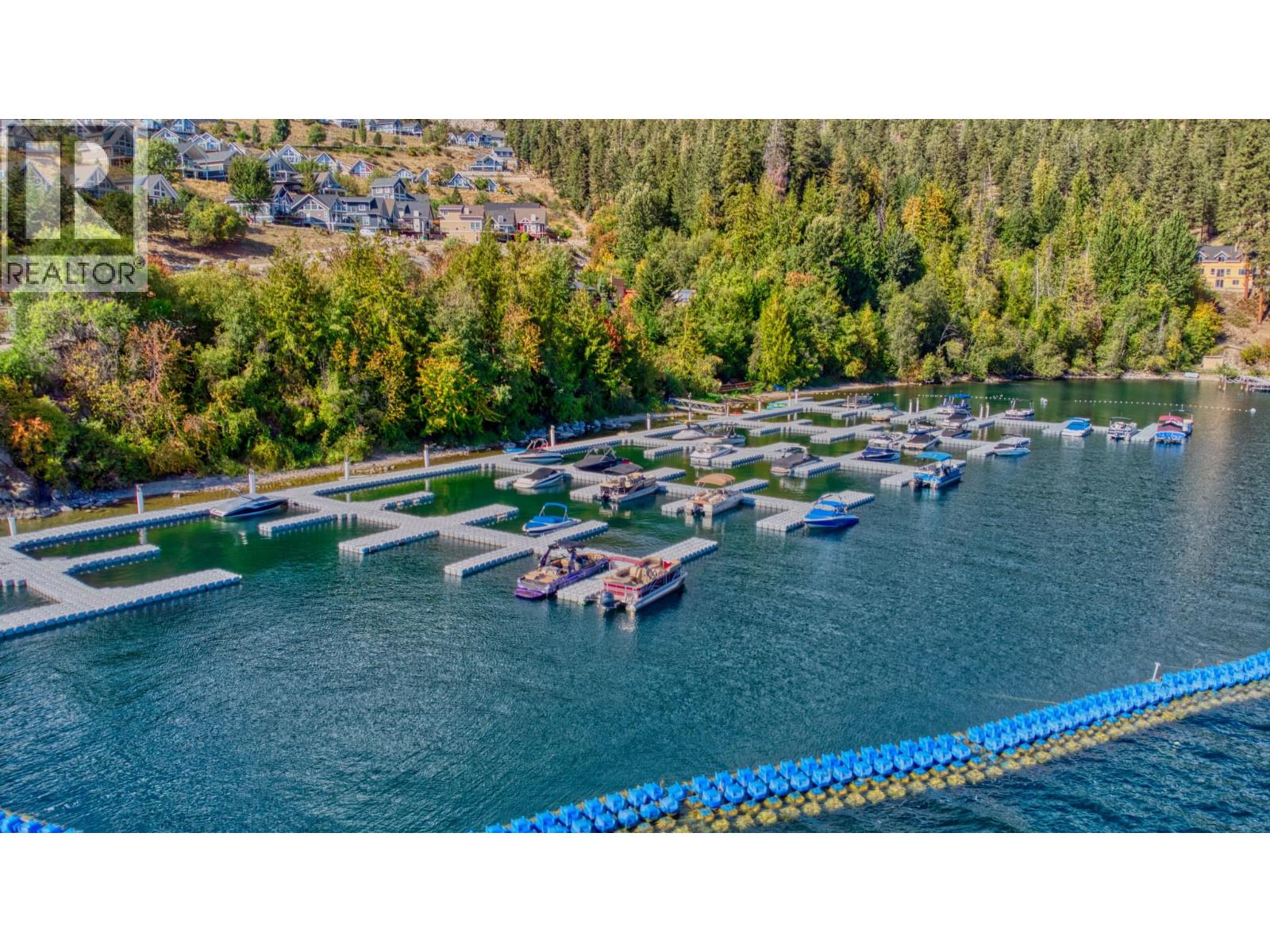 6904 Barcelona Drive Lot# 58