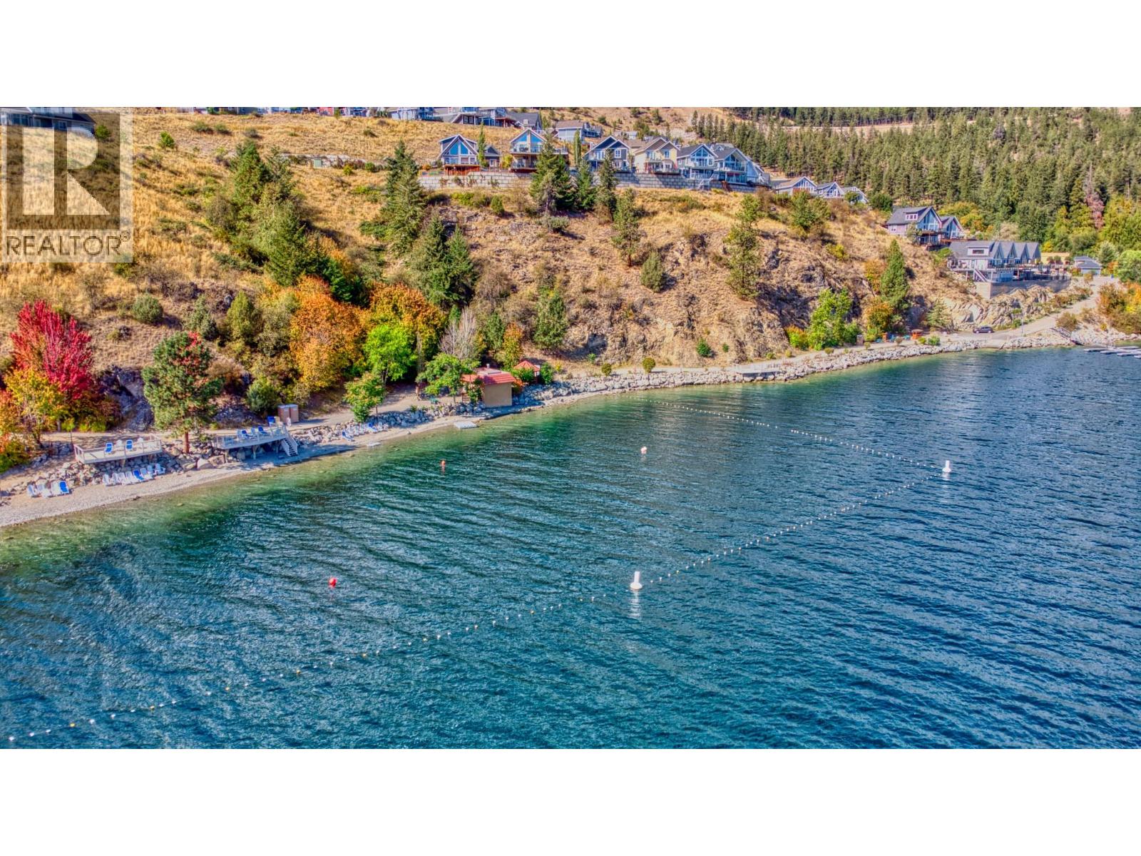 6904 Barcelona Drive Lot# 58