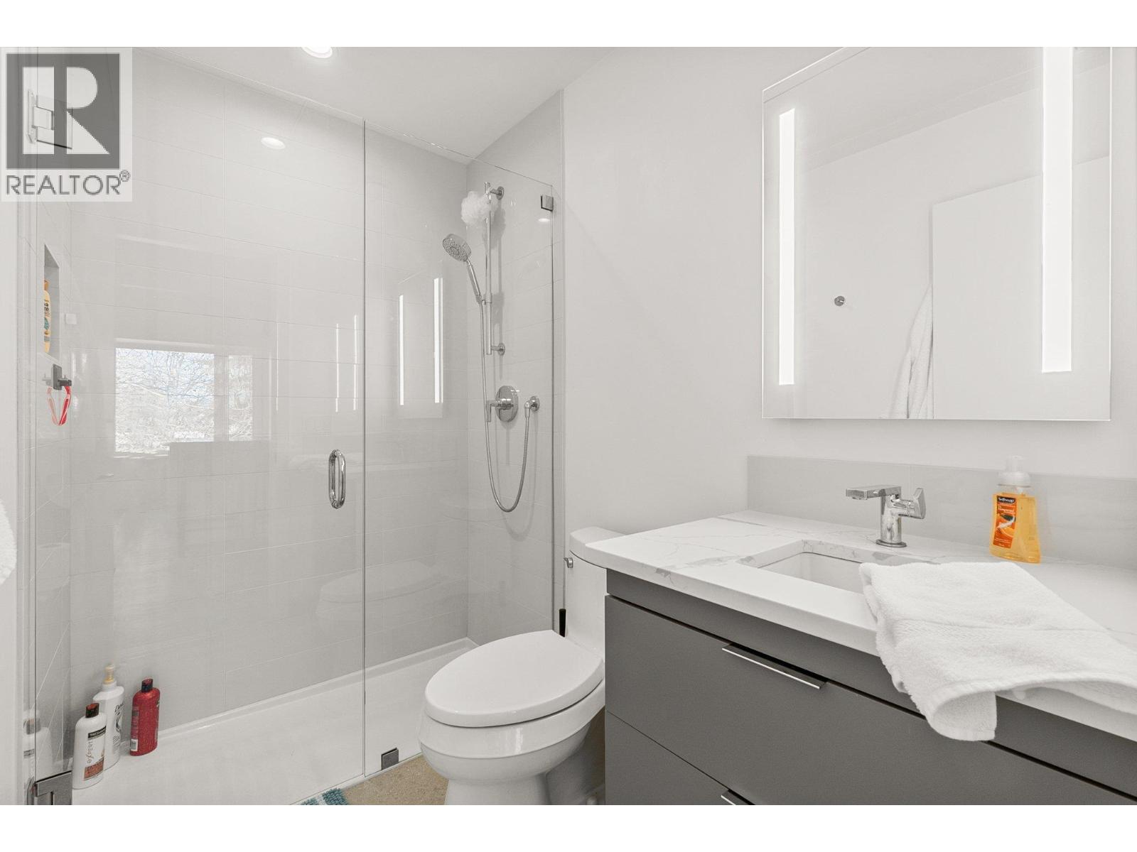 2900 Abbott Street Unit# 312
