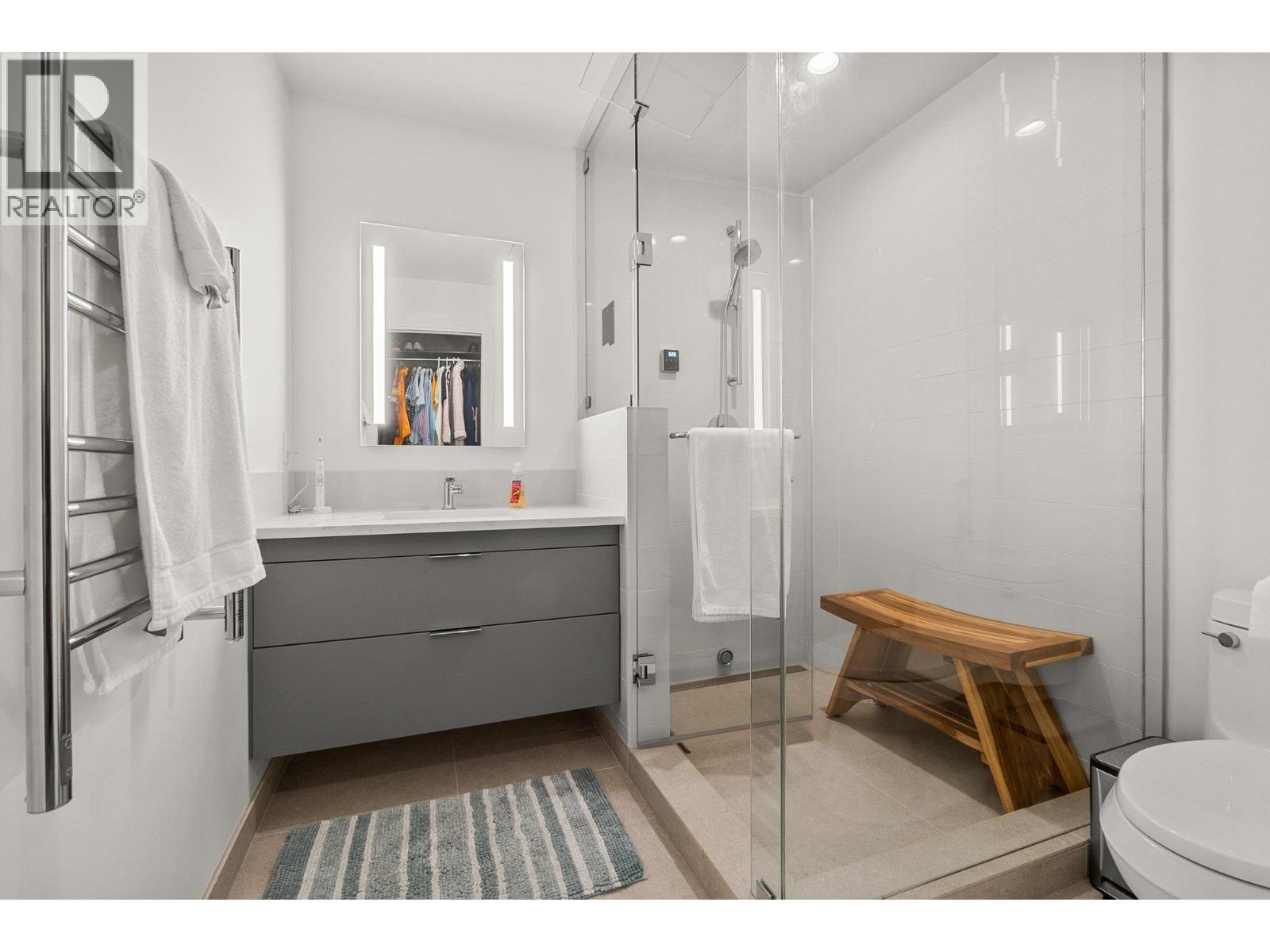 2900 Abbott Street Unit# 312