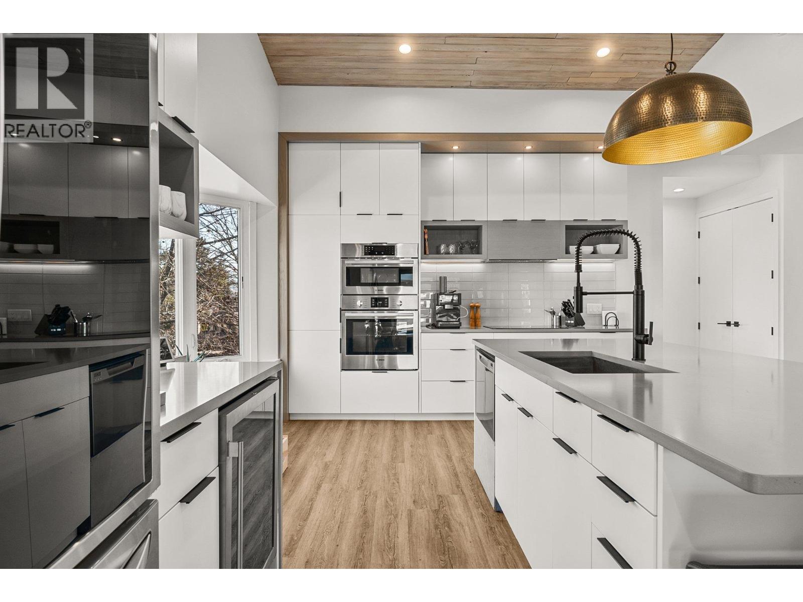 2900 Abbott Street Unit# 312