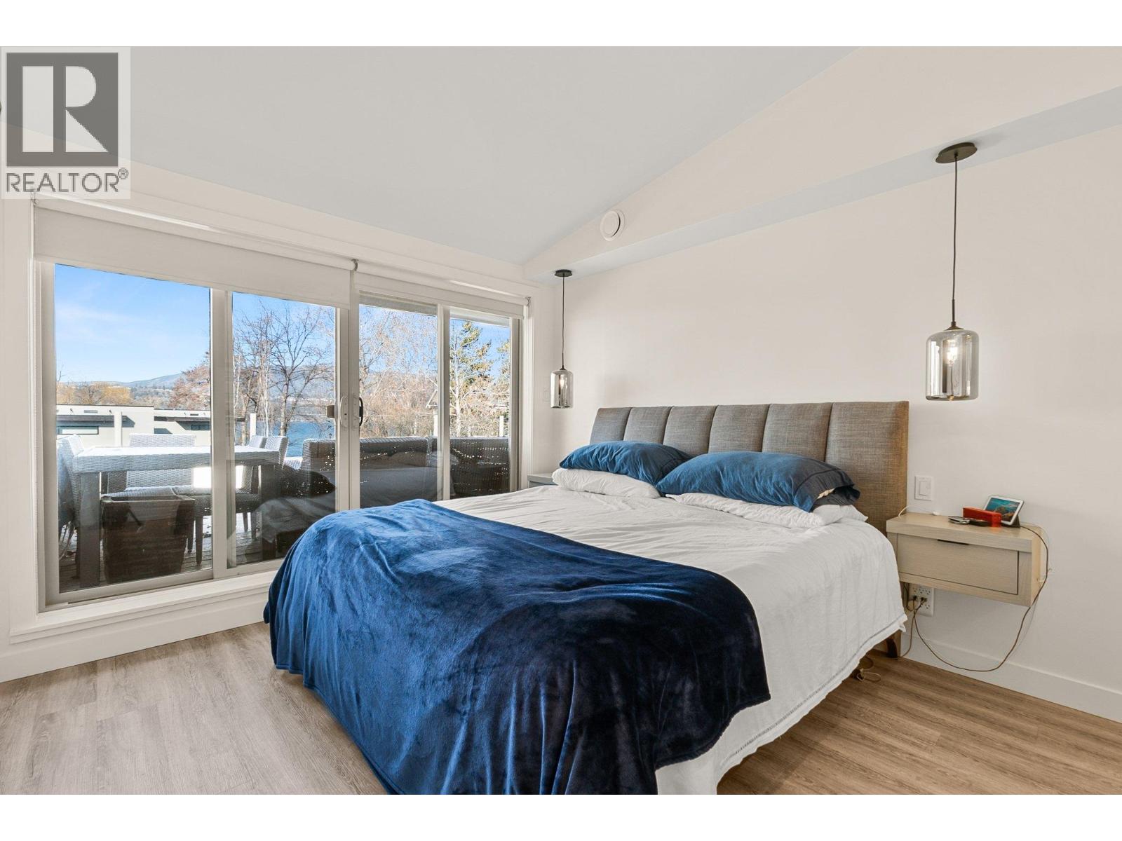 2900 Abbott Street Unit# 312