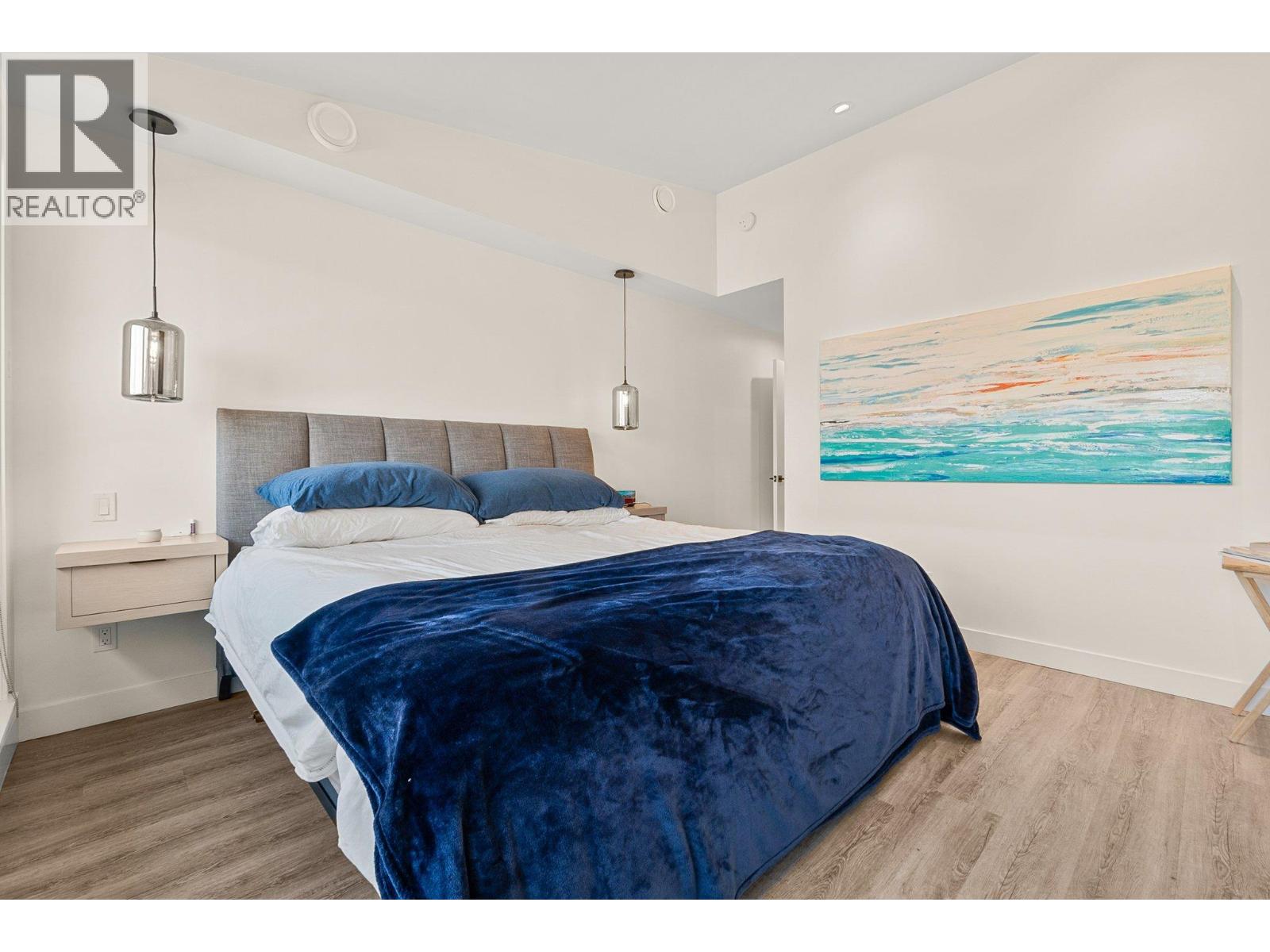 2900 Abbott Street Unit# 312