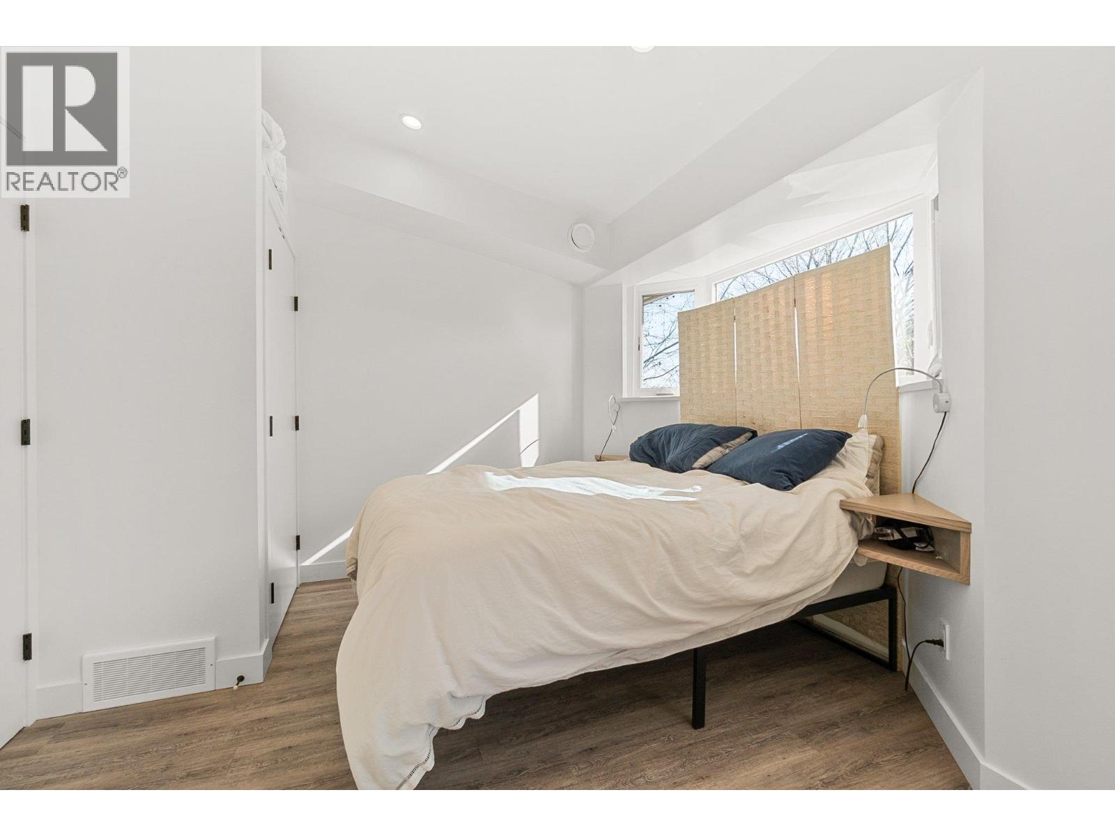 2900 Abbott Street Unit# 312