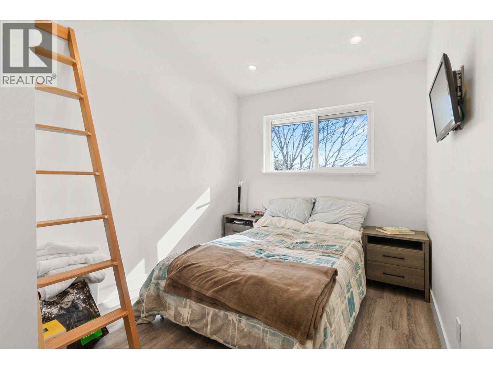 2900 Abbott Street Unit# 312
