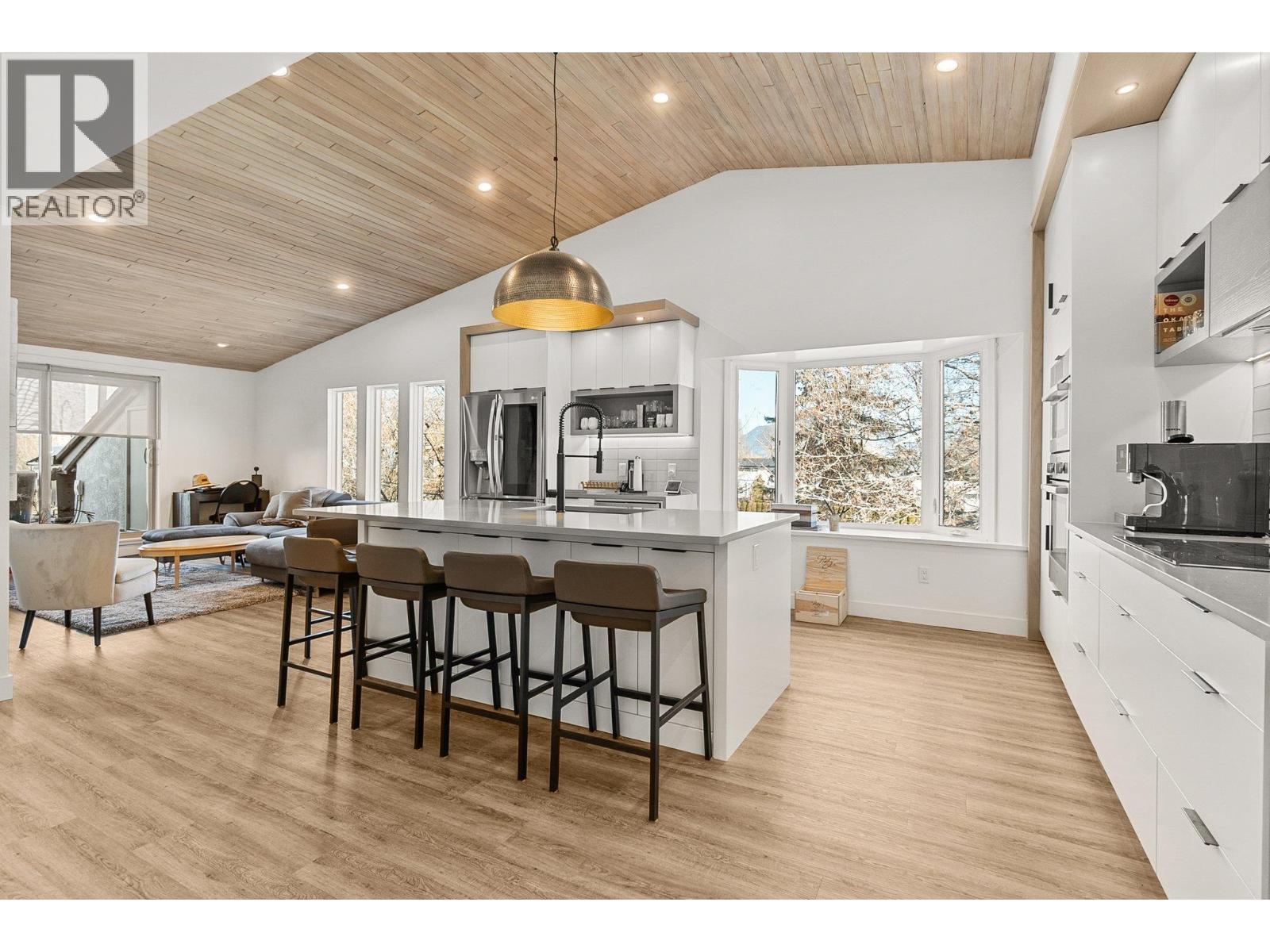 2900 Abbott Street Unit# 312