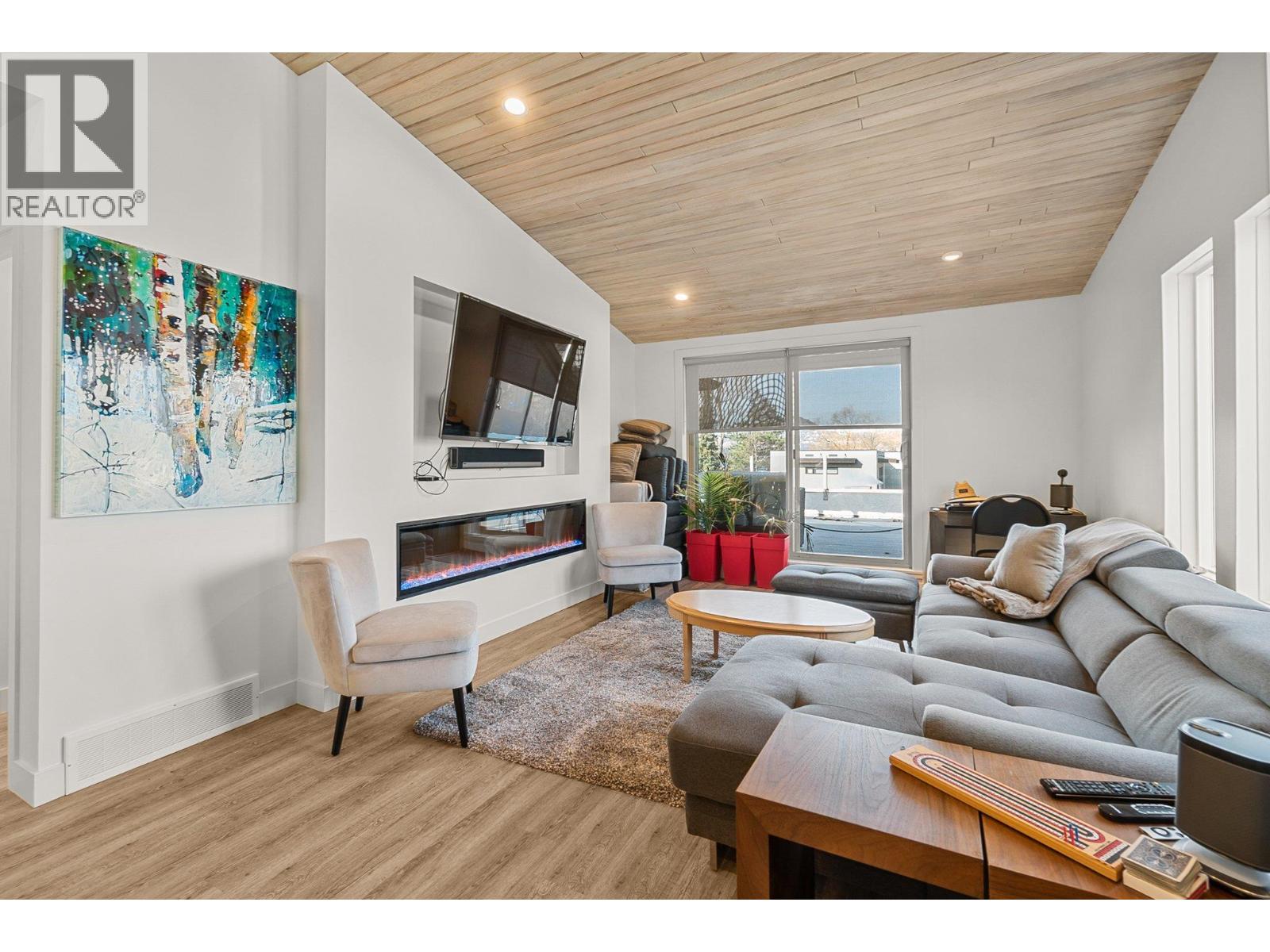 2900 Abbott Street Unit# 312
