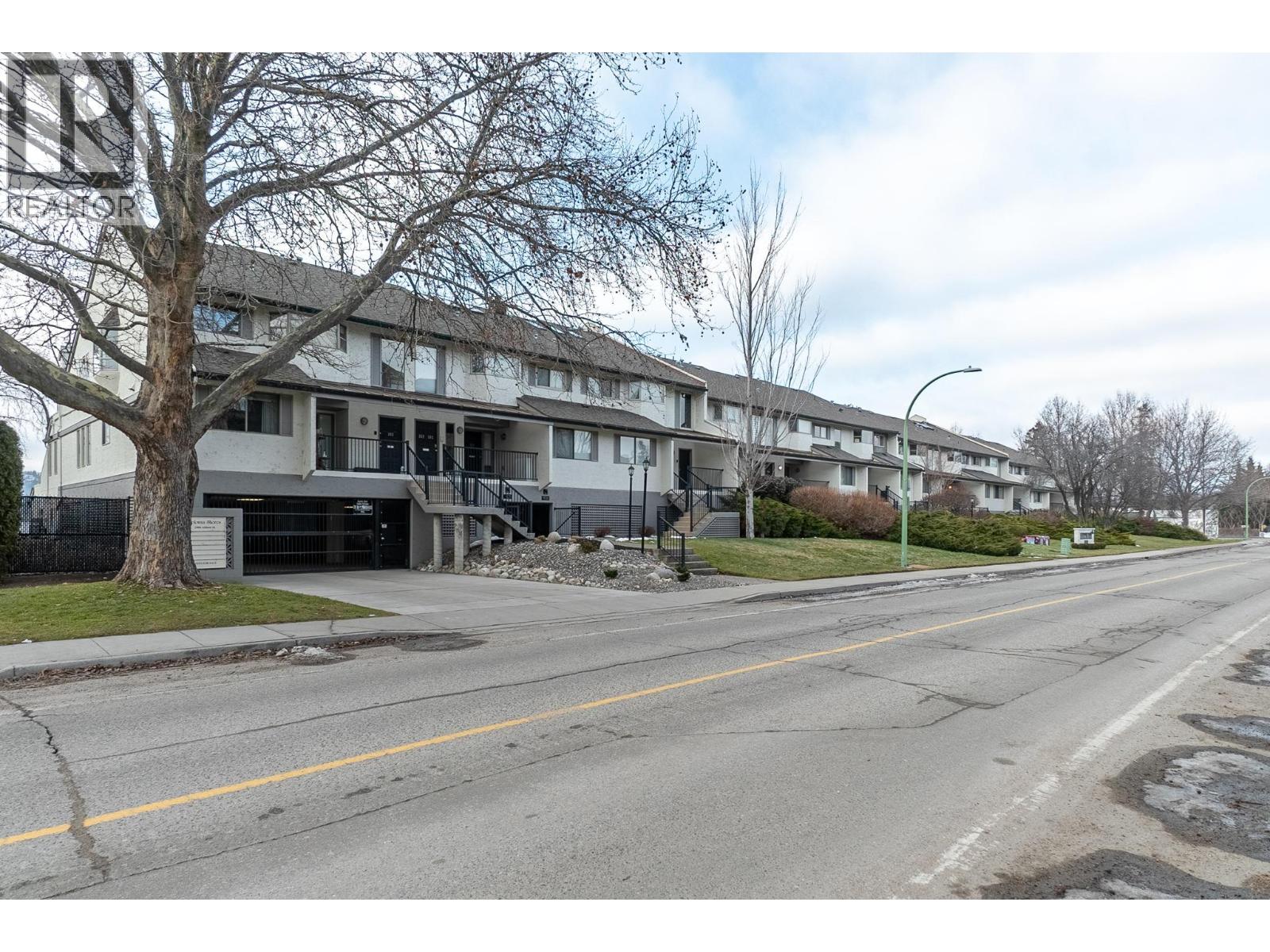 2900 Abbott Street Unit# 312