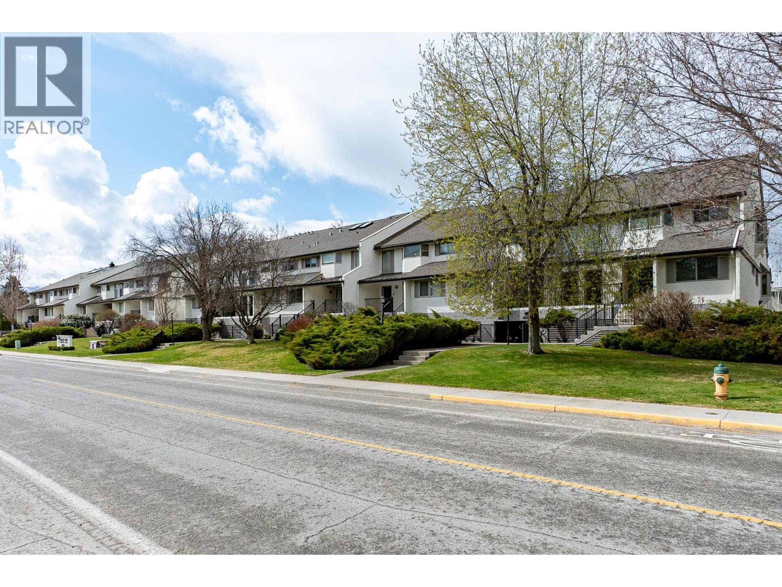 2900 Abbott Street Unit# 312