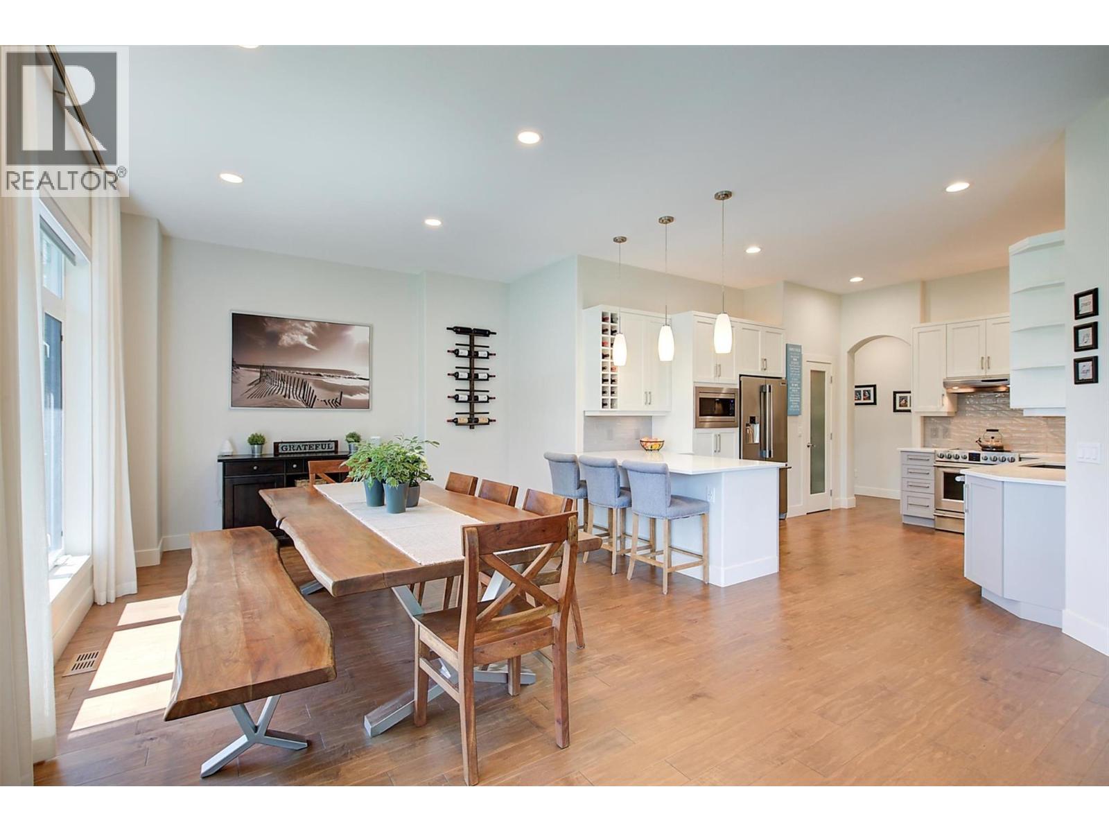 4048 Gallaghers Terrace