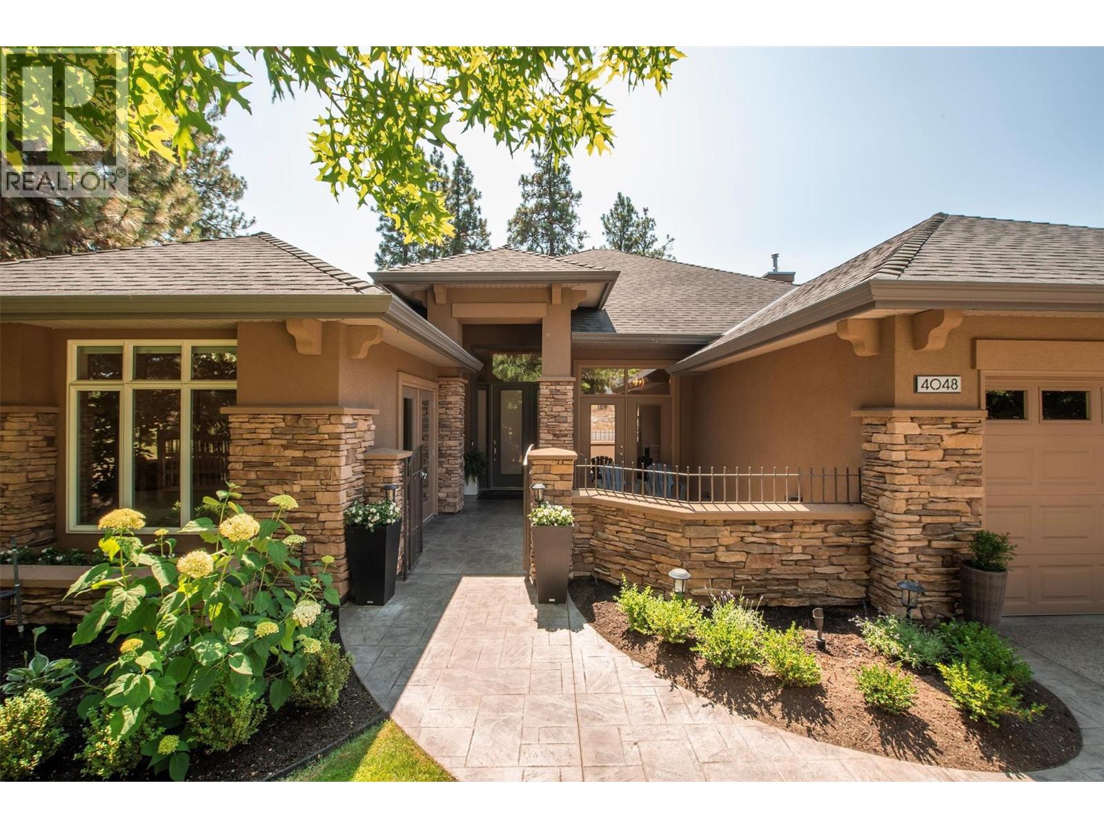 4048 Gallaghers Terrace