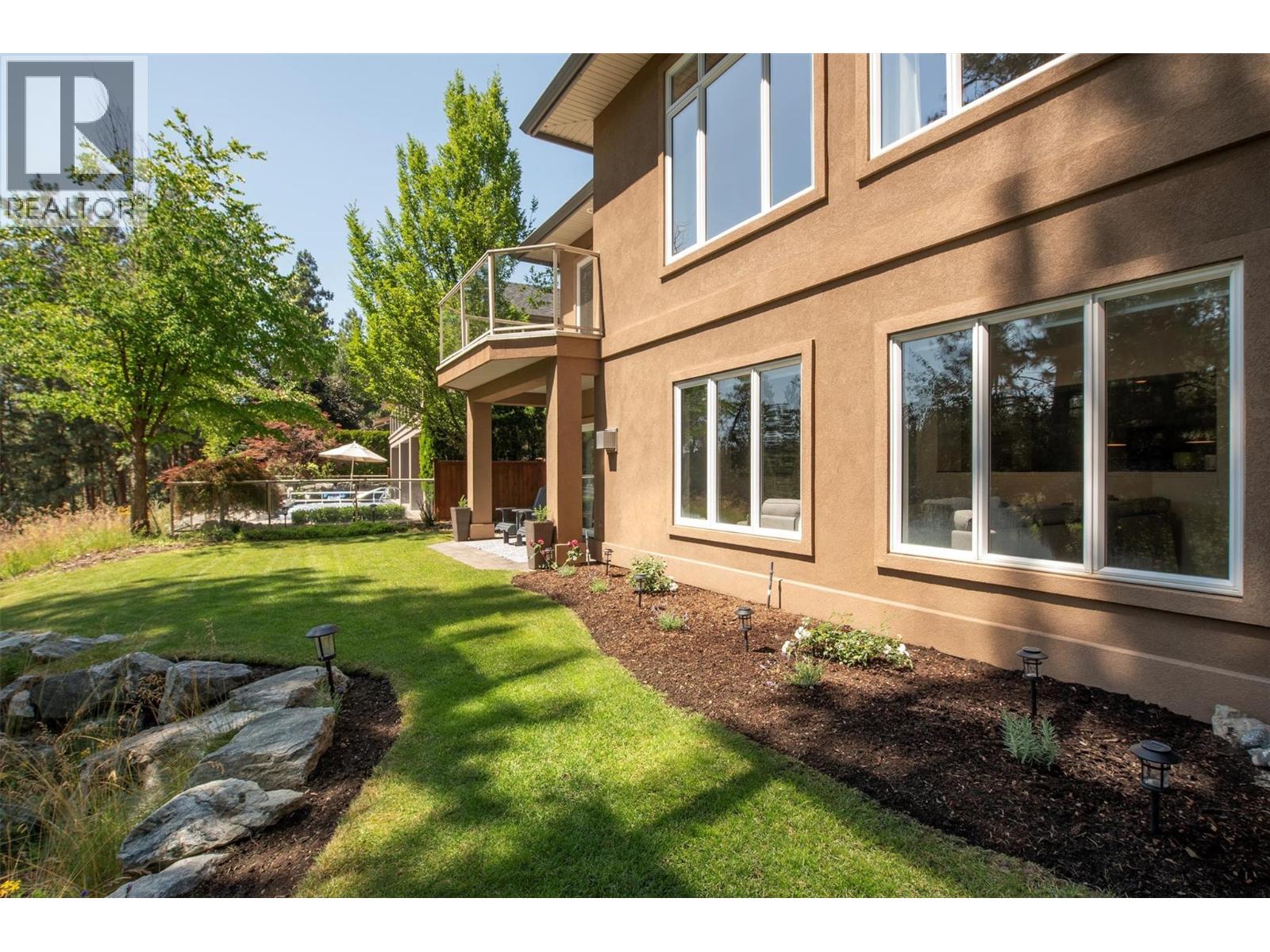 4048 Gallaghers Terrace