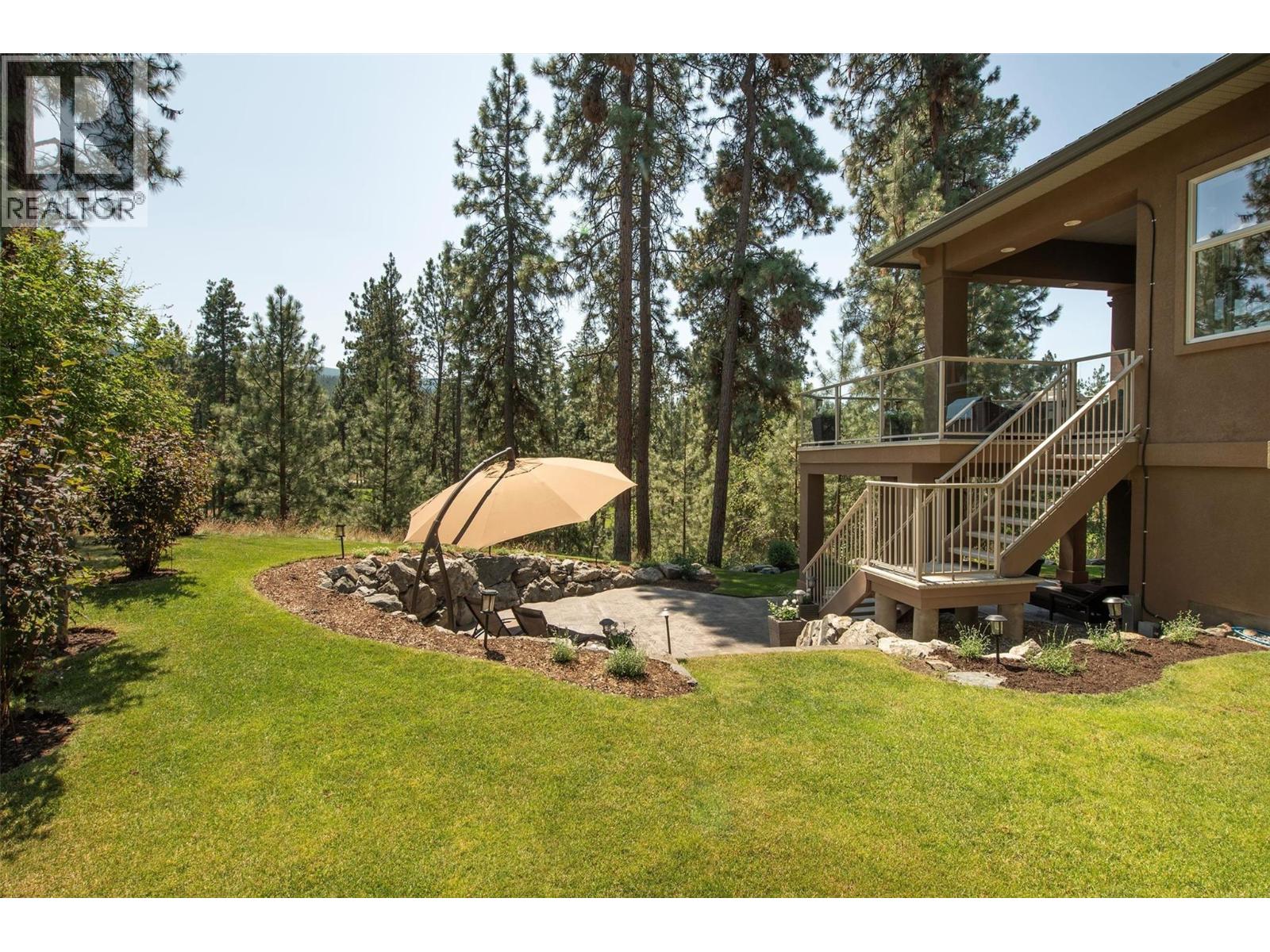 4048 Gallaghers Terrace